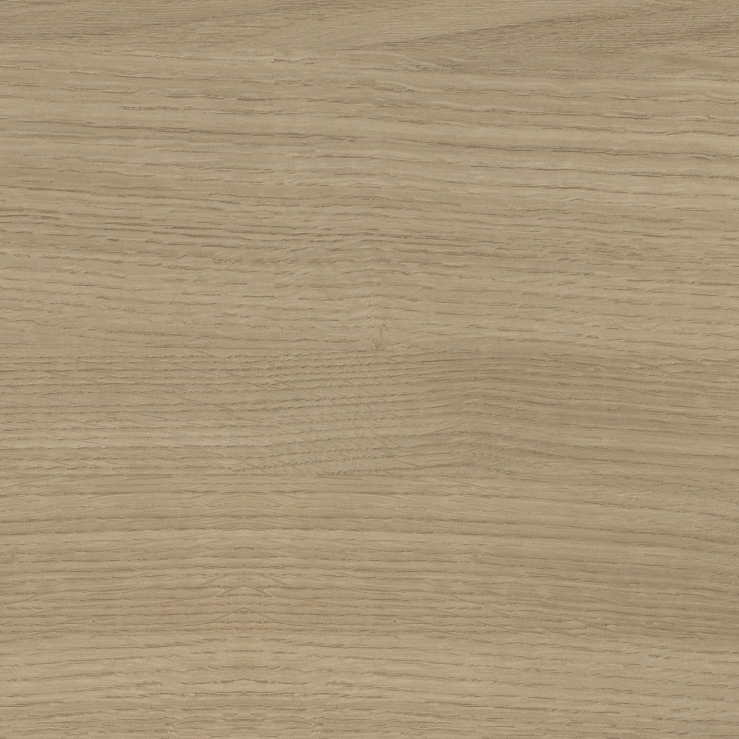 GoodHome 38mm Kala Matt Light wood effect Chipboard & laminate Square edge Kitchen Worktop, (L)3000mm