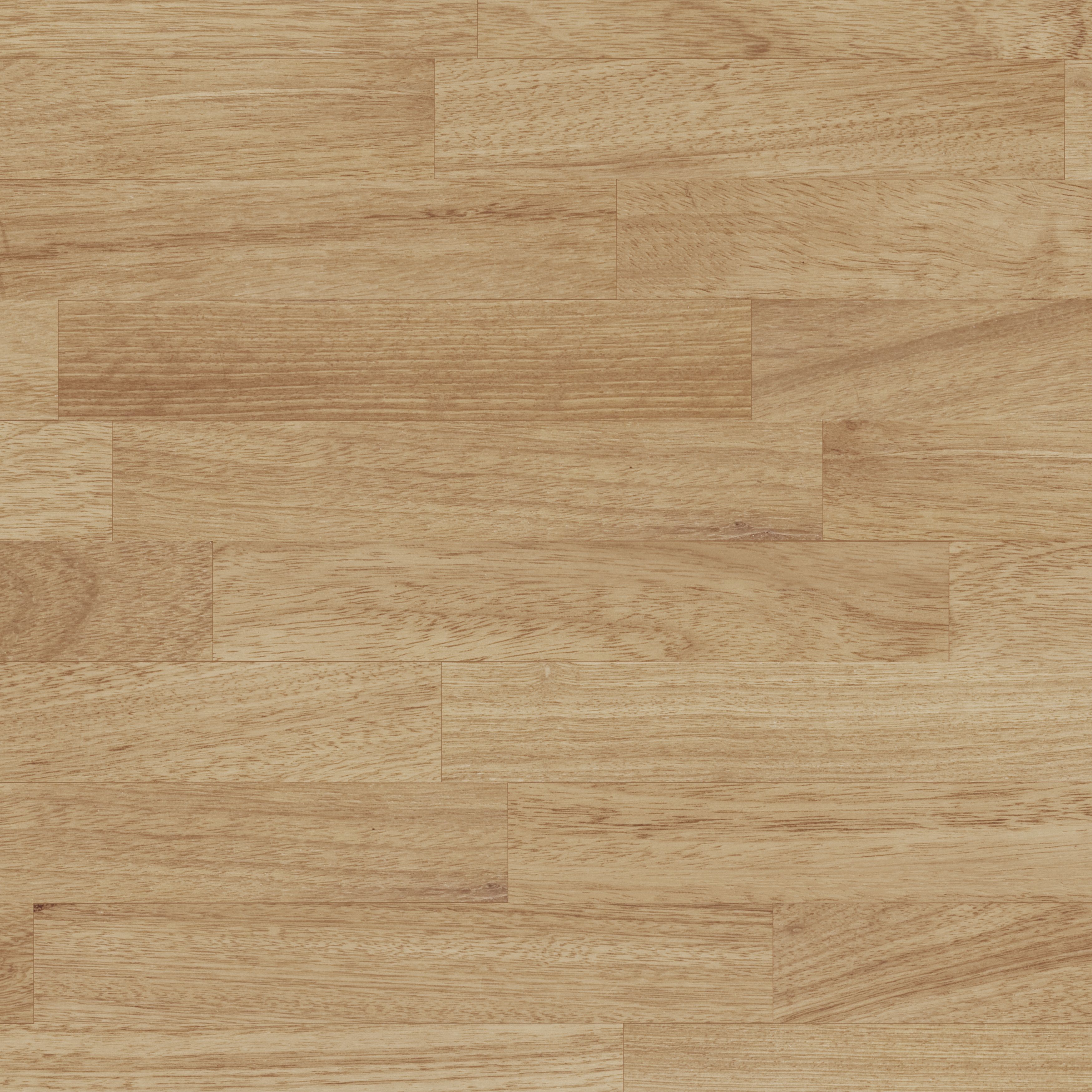 GoodHome 38mm Orin Satin Light oak Veneered Chamfered Kitchen Breakfast bar, (L)2000mm