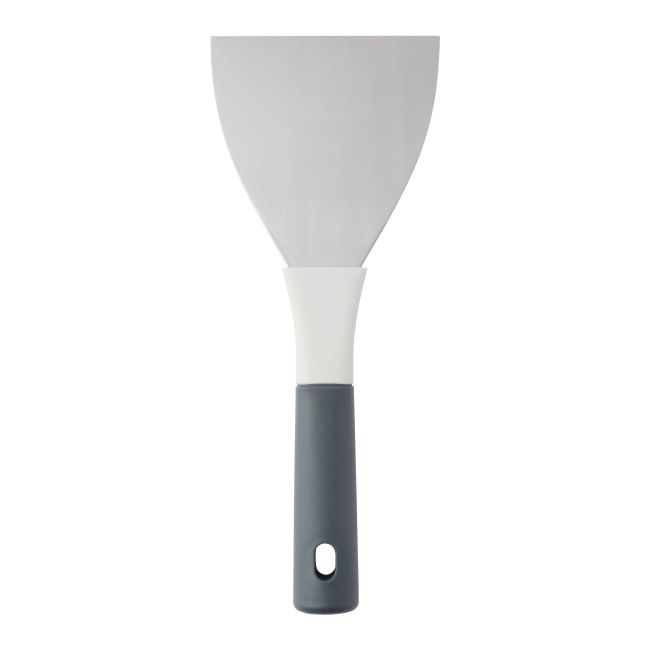 GoodHome 4" Heavy duty Filling knife