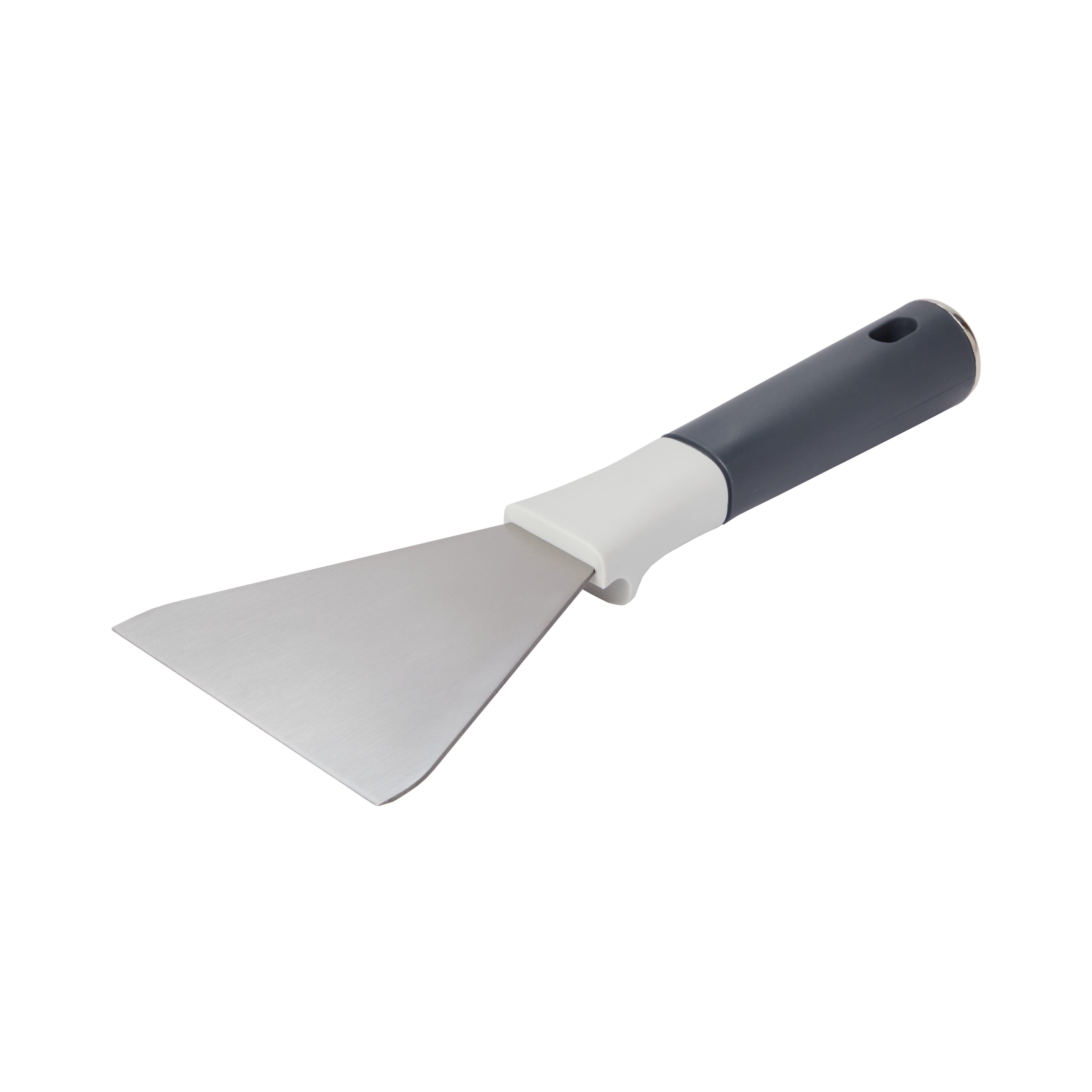 GoodHome 4" Heavy duty Stripping knife - 3