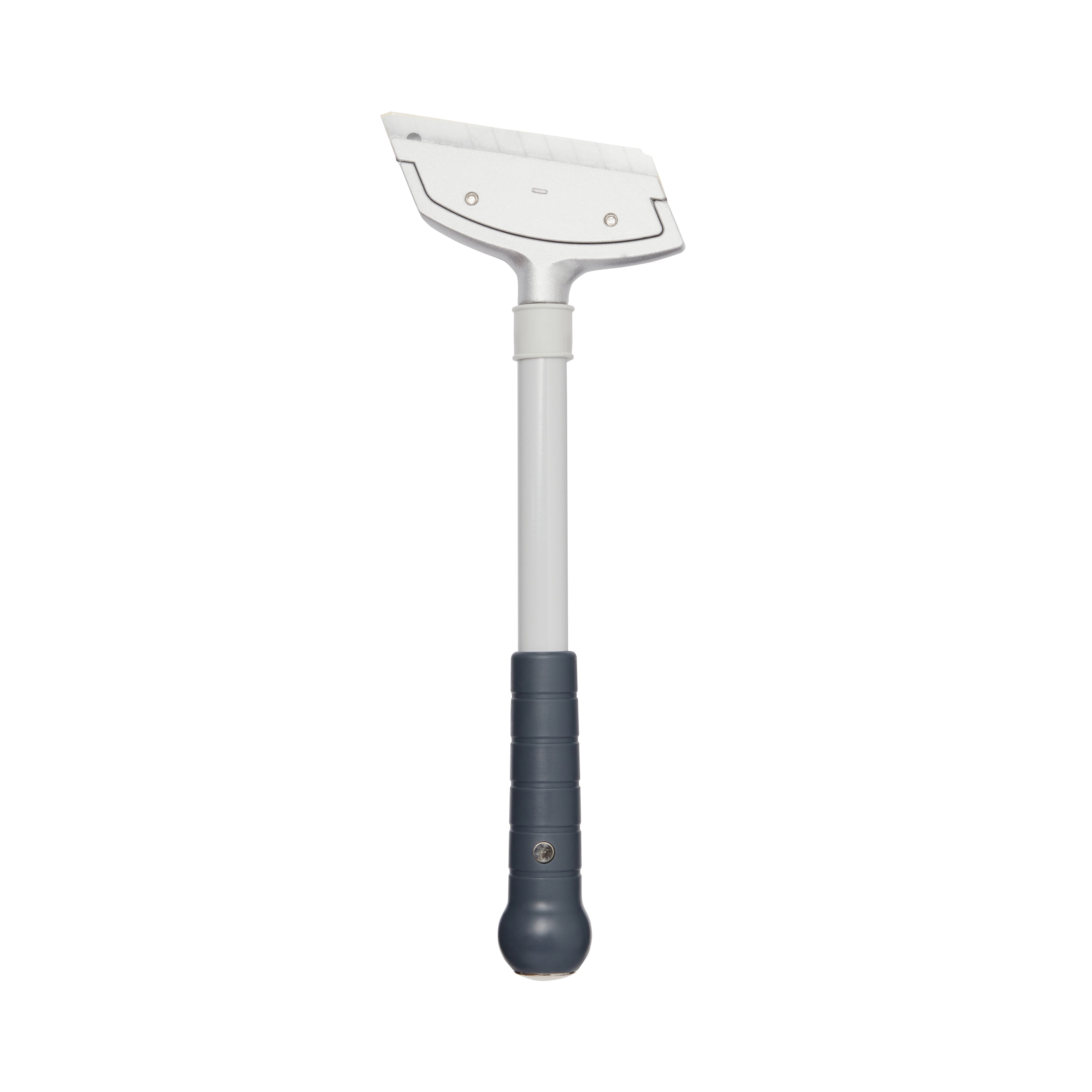 GoodHome 4" Heavy duty Windows & tiles Scraper