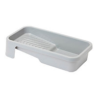 GoodHome 4" Roller tray