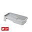 GoodHome 4" Roller tray