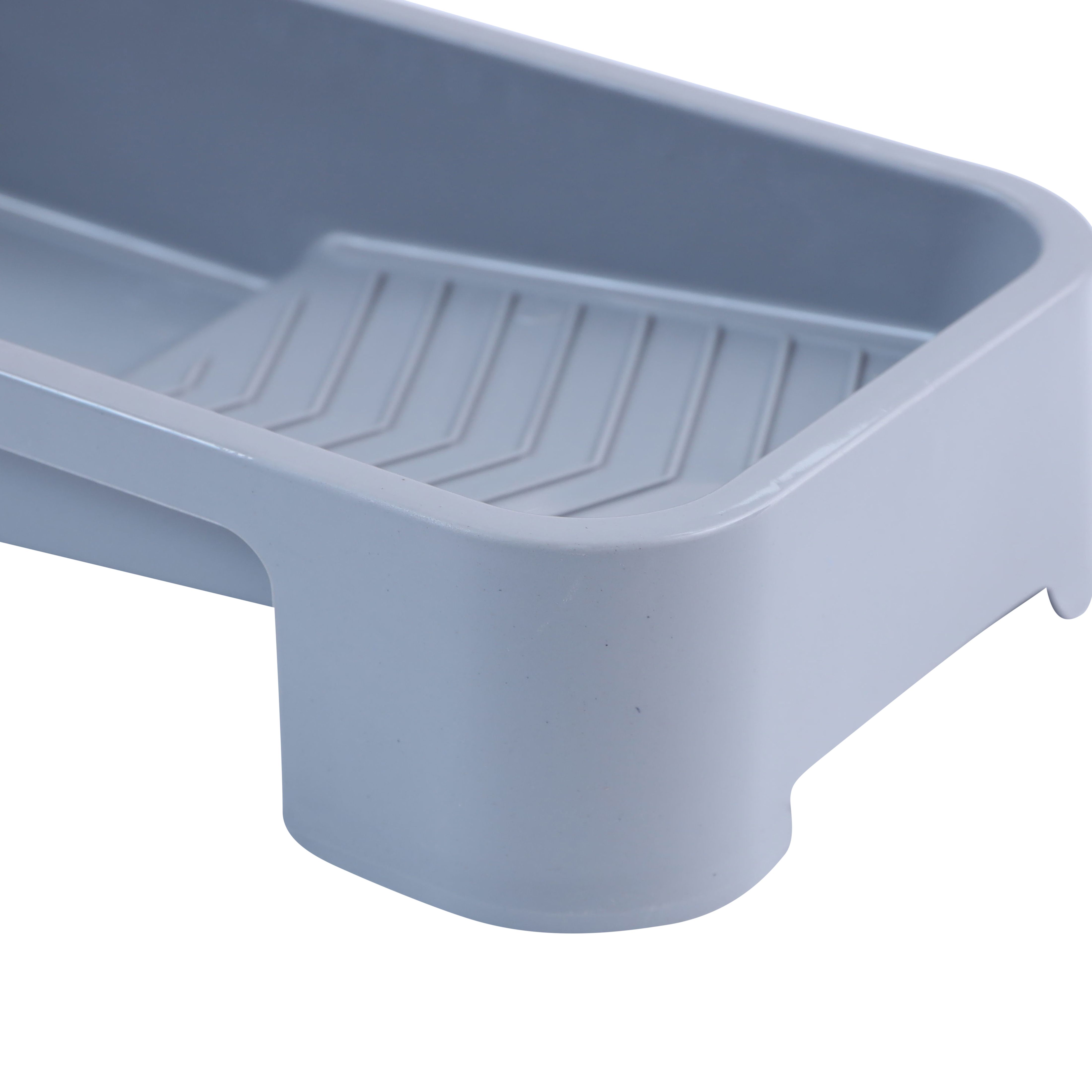 GoodHome 4 Roller tray