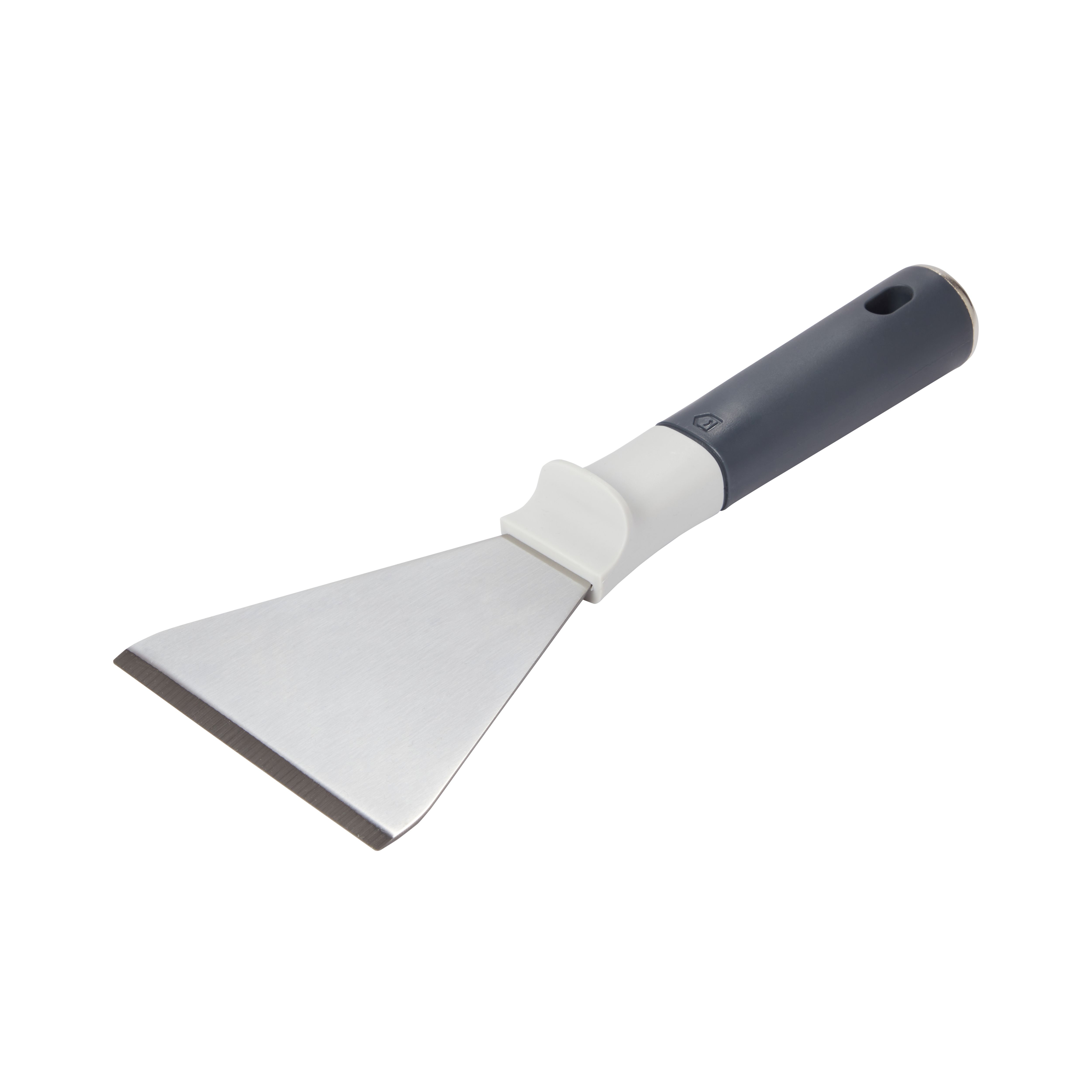 GoodHome 4" Stripping knife