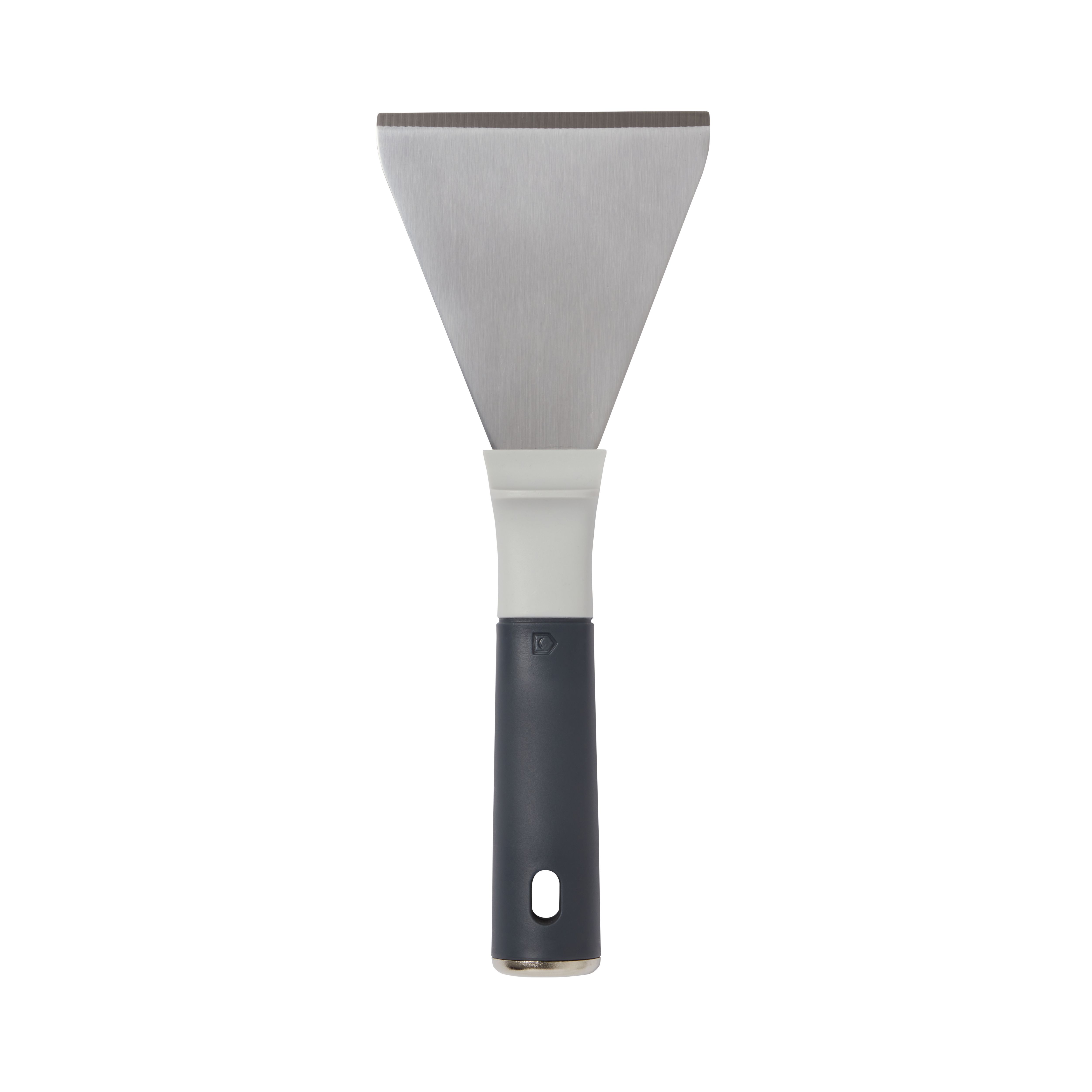 GoodHome 4" Stripping knife