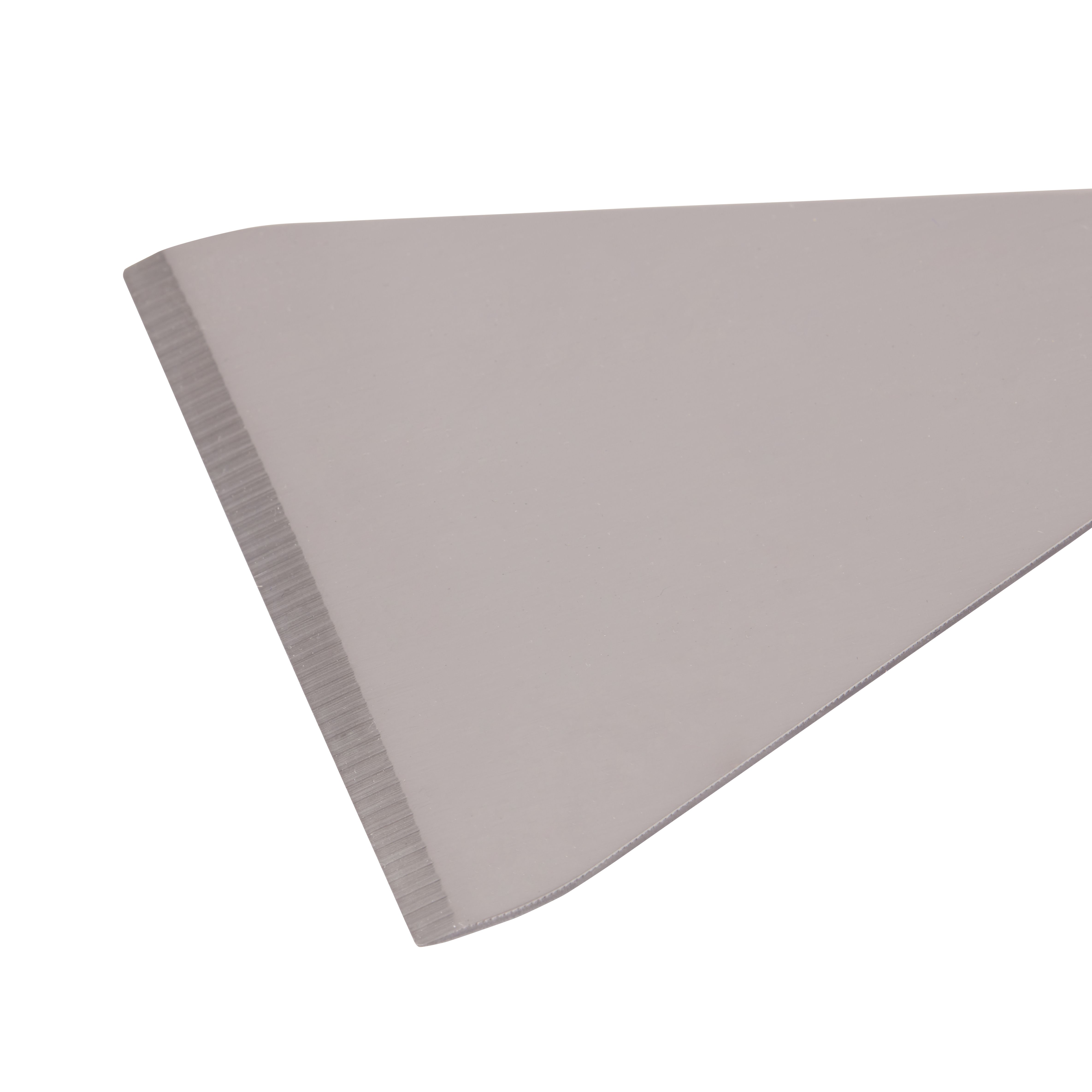 GoodHome 4" Stripping knife