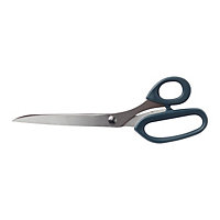 GoodHome 5" Stainless steel Scissors