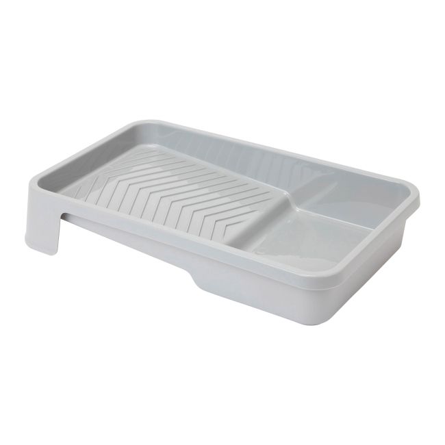GoodHome 7 Roller tray