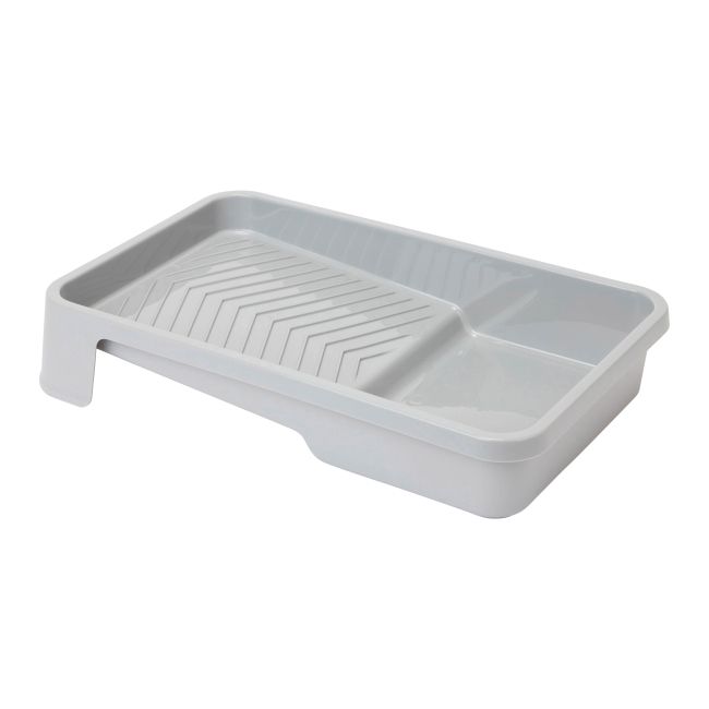 GoodHome 7" Roller tray