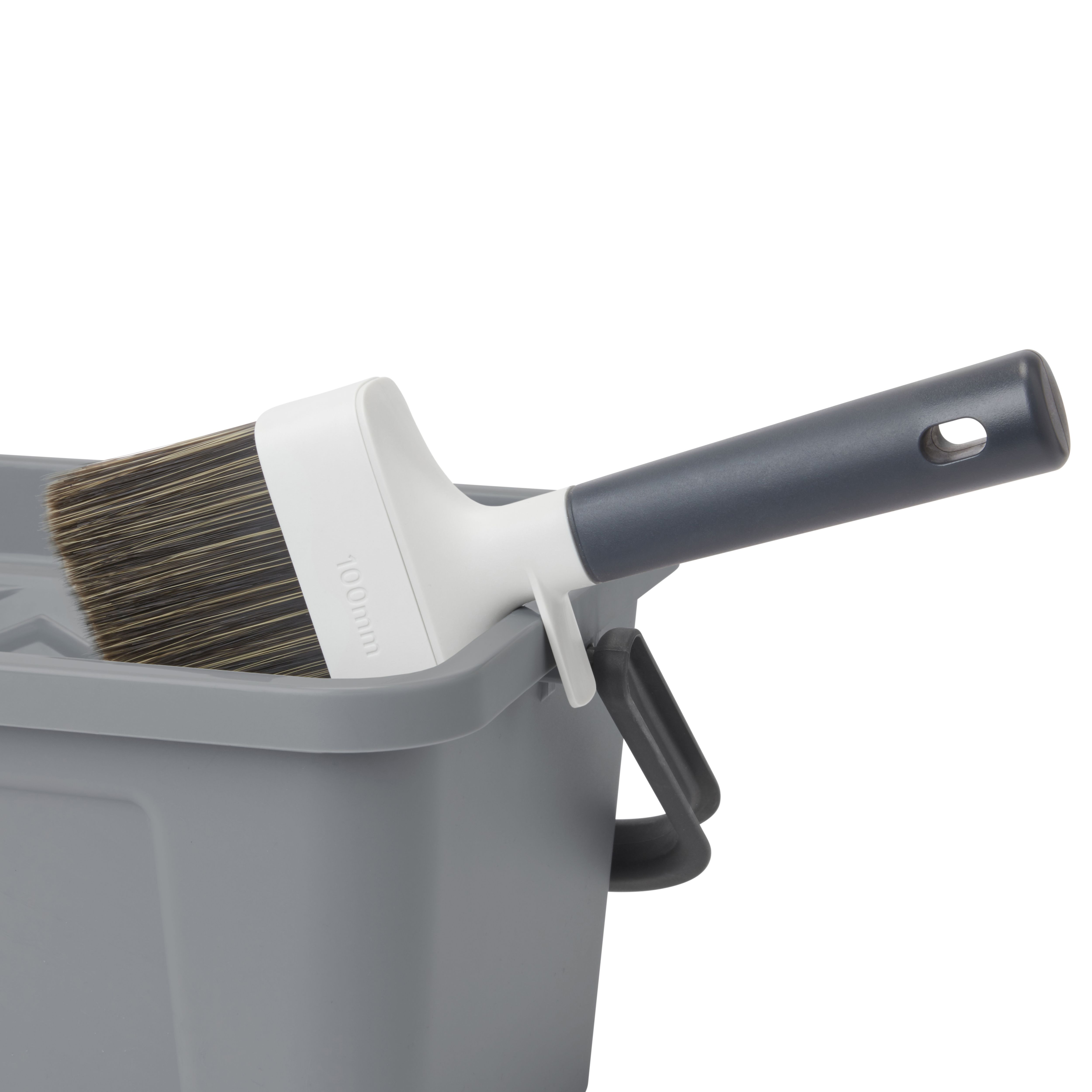 GoodHome 8L Paint scuttle - 7