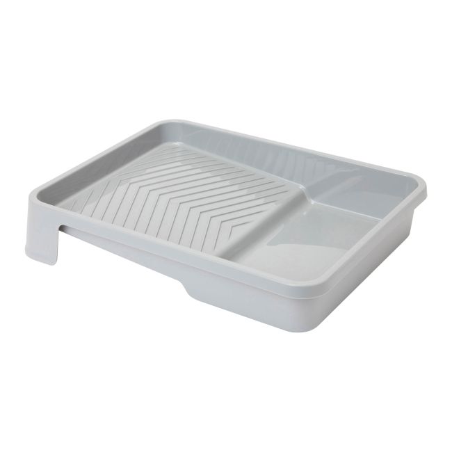 9&quot Roller tray