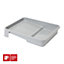 GoodHome 9" Roller tray