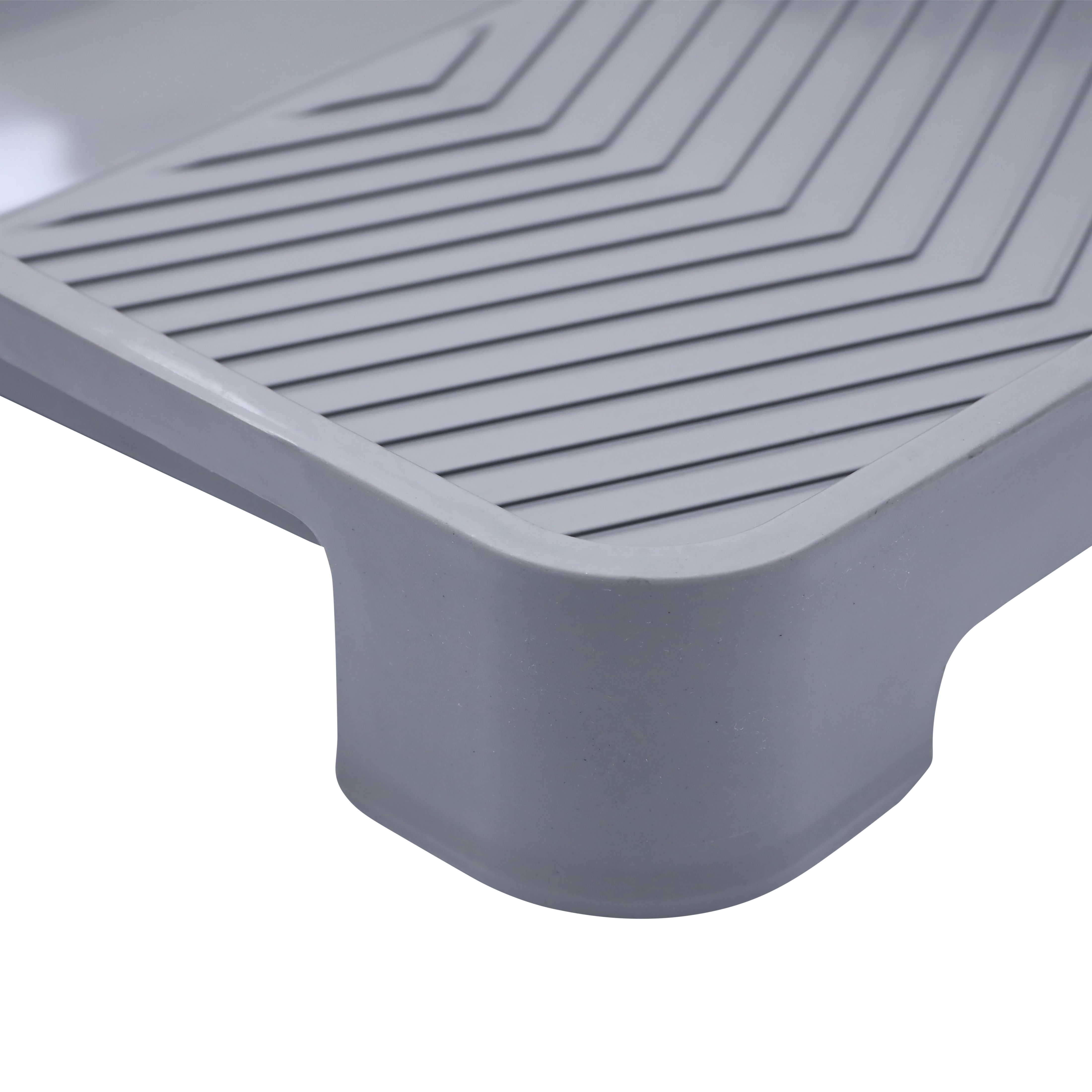 GoodHome 9" Roller tray - 5