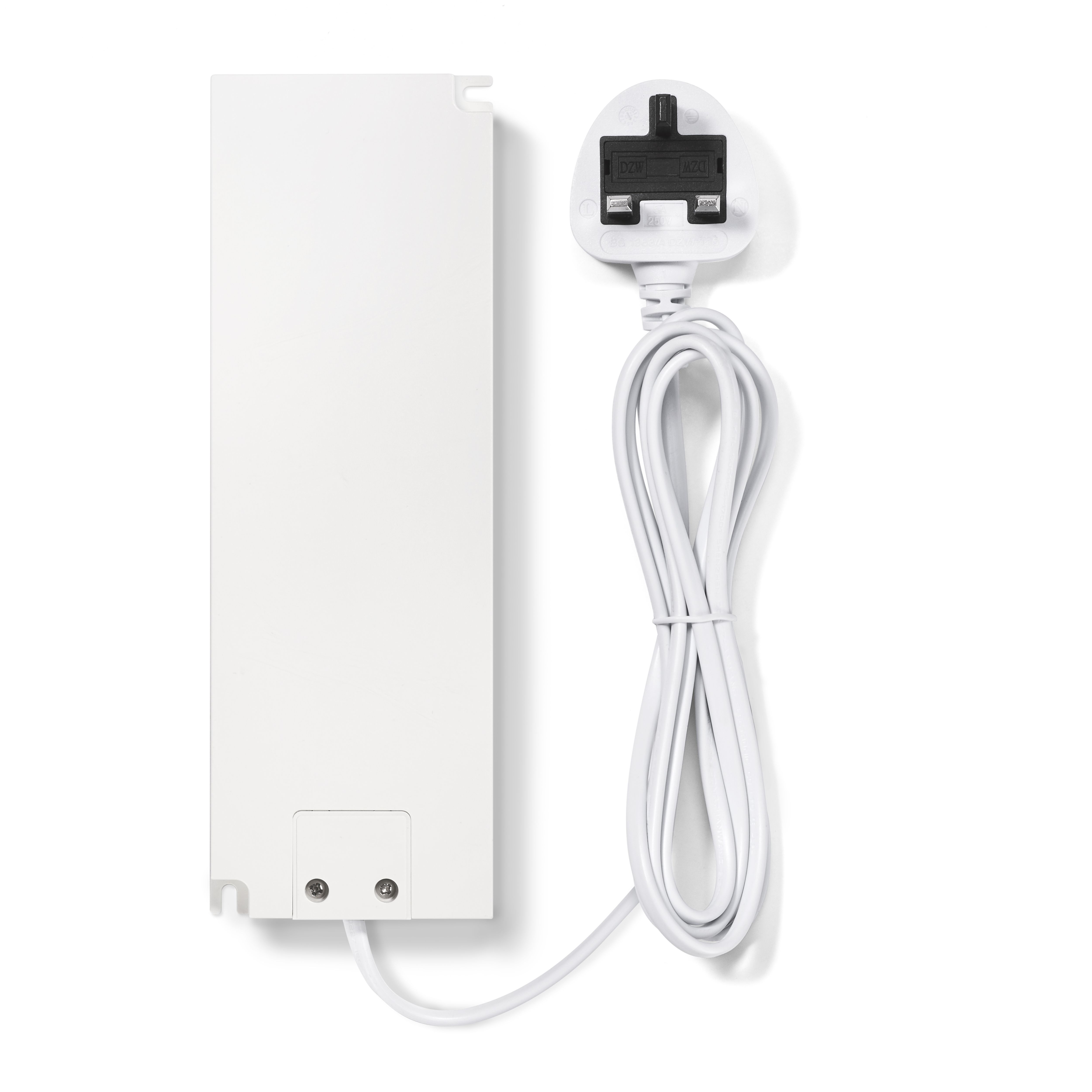 GoodHome 90W 5 light Under lighting LED driver 220240V DIY