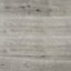 GoodHome Aberfeldy Grey Oak effect Laminate Flooring, 1.996m²