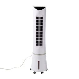 GoodHome Air cooler