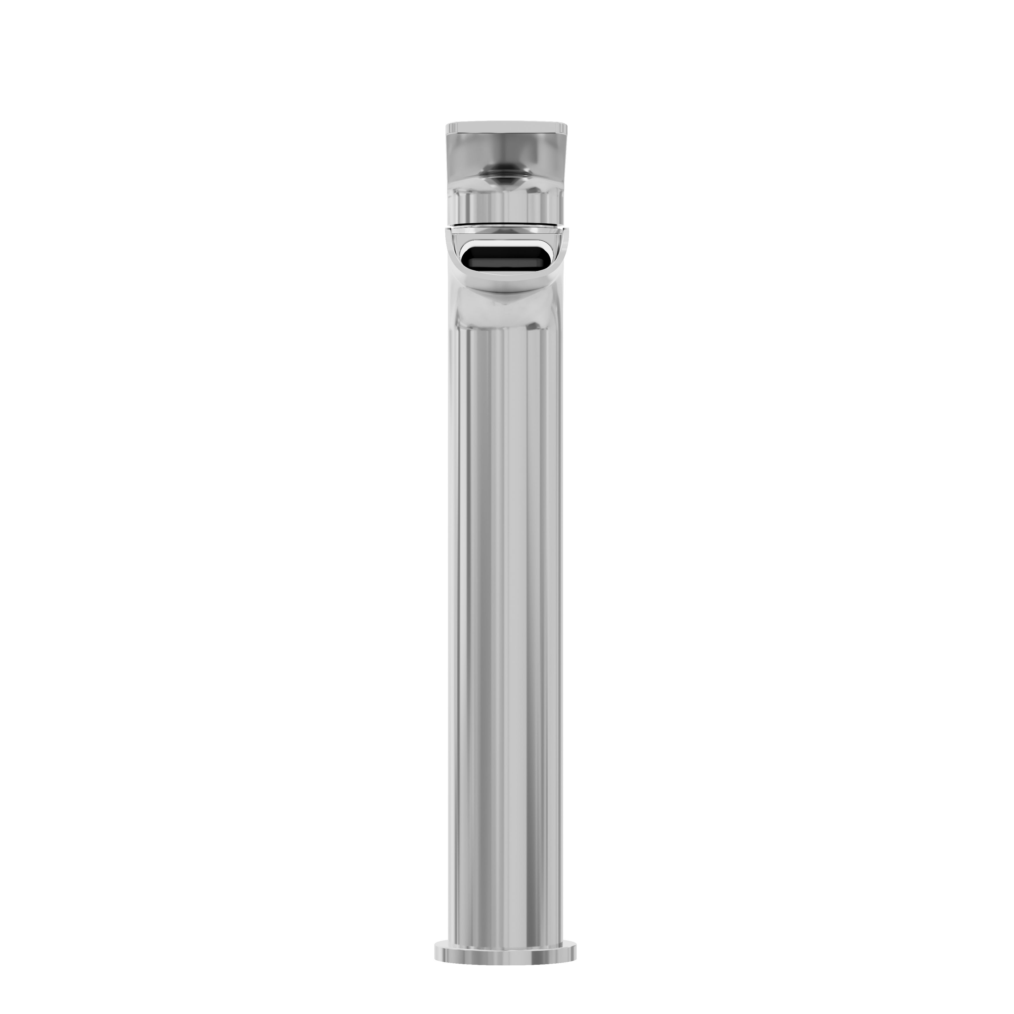 Ideal Standard Ceraplan Taps Tall Basin Mixer
