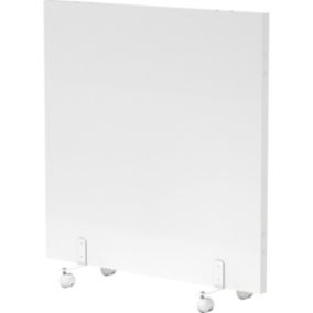 GoodHome Alara Freestanding Room divider panel kit