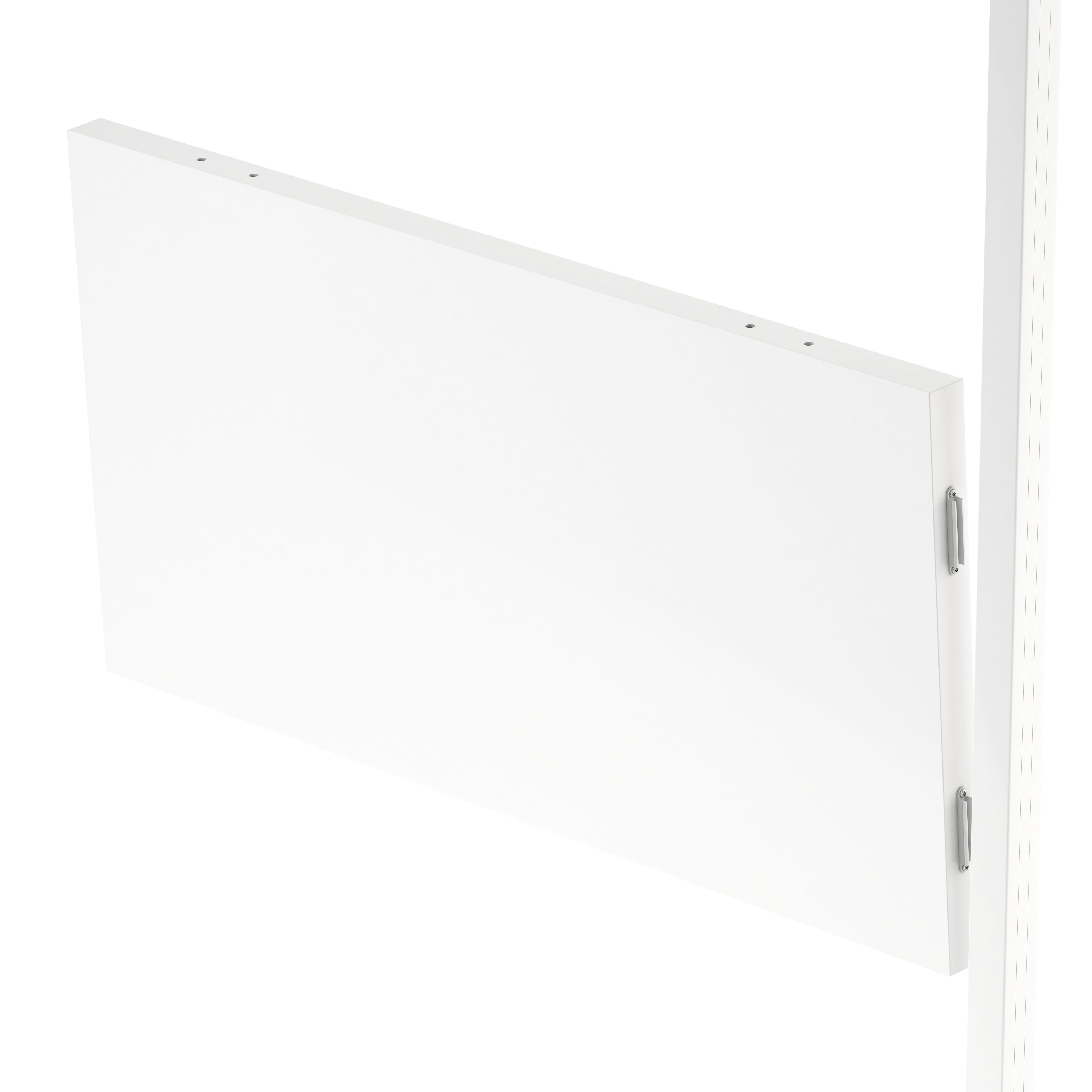 https://media.diy.com/is/image/Kingfisher/goodhome-alara-white-modular-room-divider-panel-h-0-5m-w-1m~3663602499572_03c?$MOB_PREV$&$width=618&$height=618