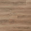 GoodHome Albury Natural Oak effect Laminate Flooring, 2.47m² Pack of 10