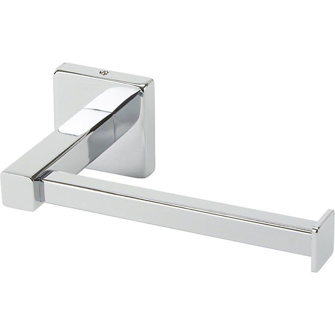https://media.diy.com/is/image/Kingfisher/goodhome-alessano-gloss-silver-effect-wall-mounted-toilet-roll-holder-h-52mm-w-168mm~3663602675303_01c_BQ?$MOB_PREV$&$width=618&$height=618
