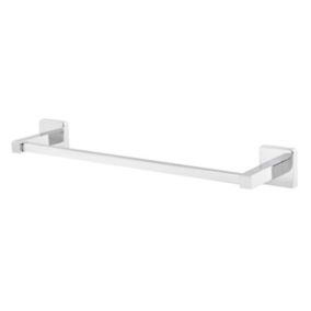 Towel Rails | Towel Rings | DIY at Bu0026Q