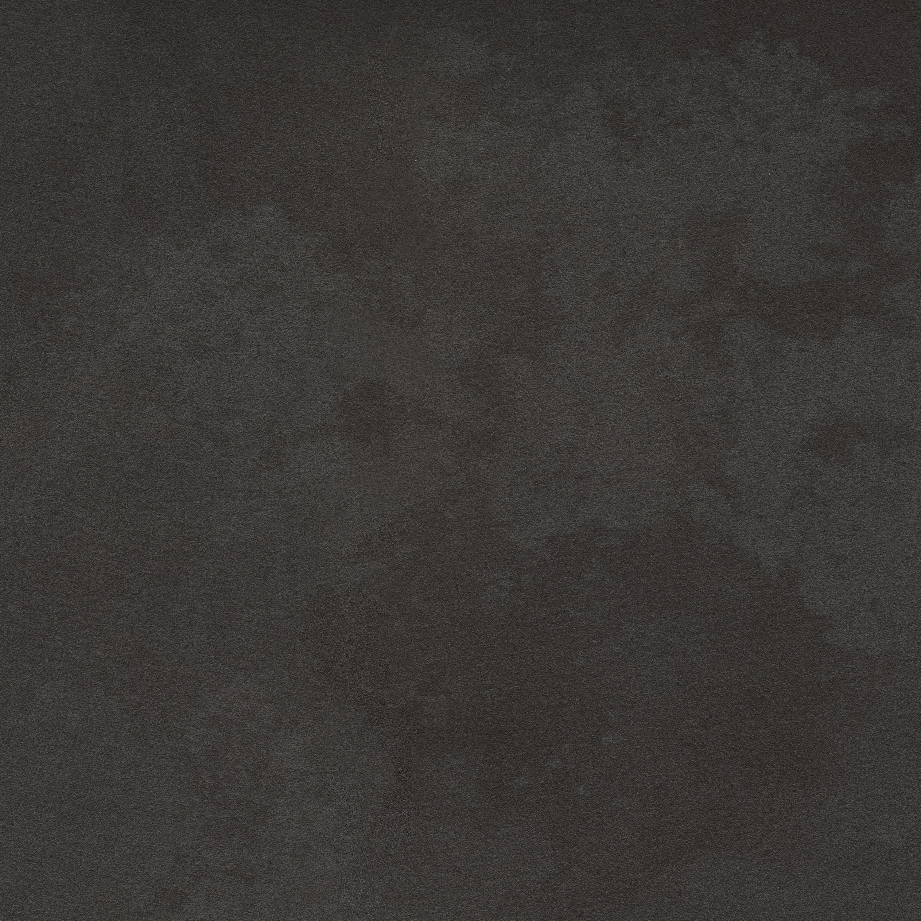 GoodHome Algiata Blue Slate effect Laminate & particle board Upstand (L