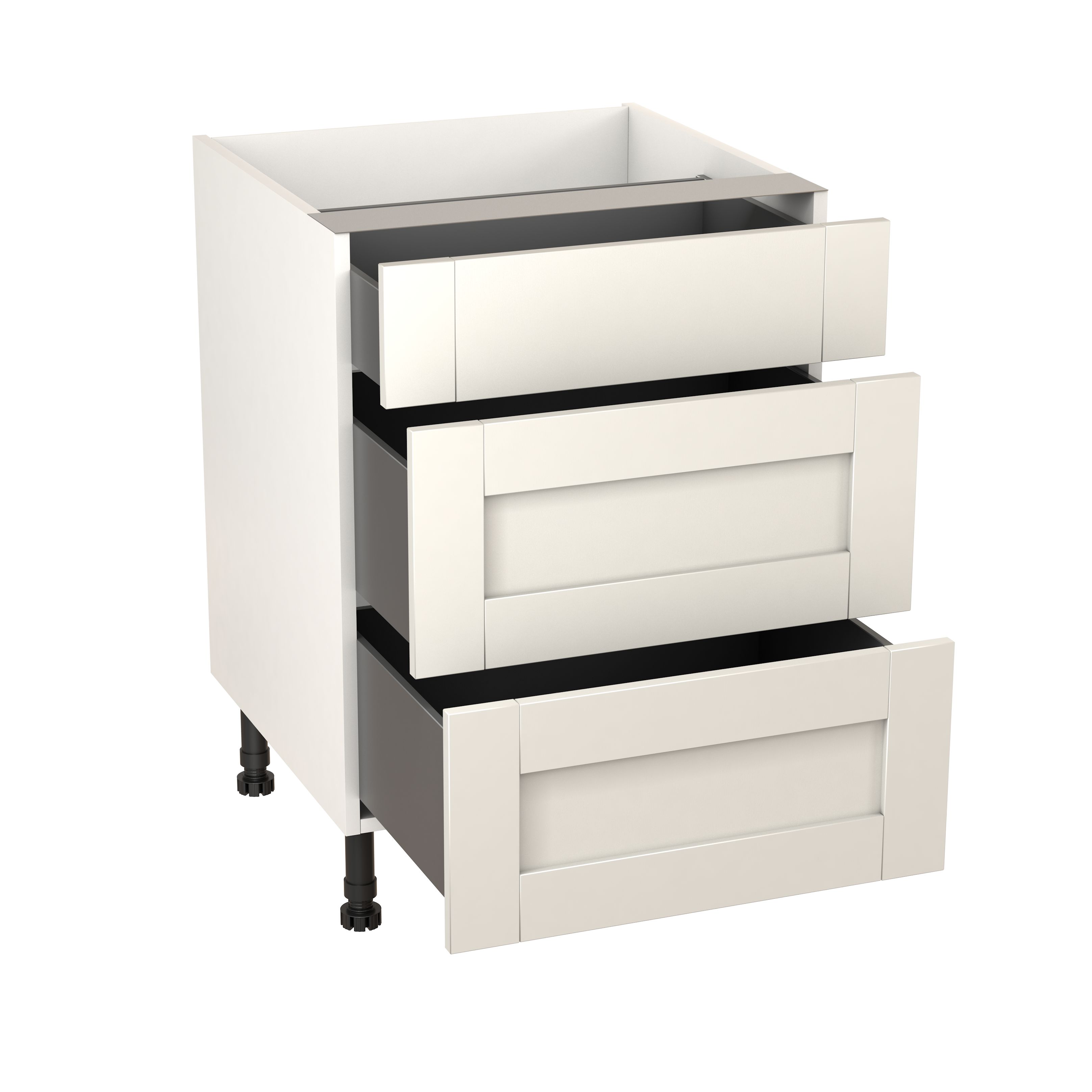 Shaker style filing deals cabinet