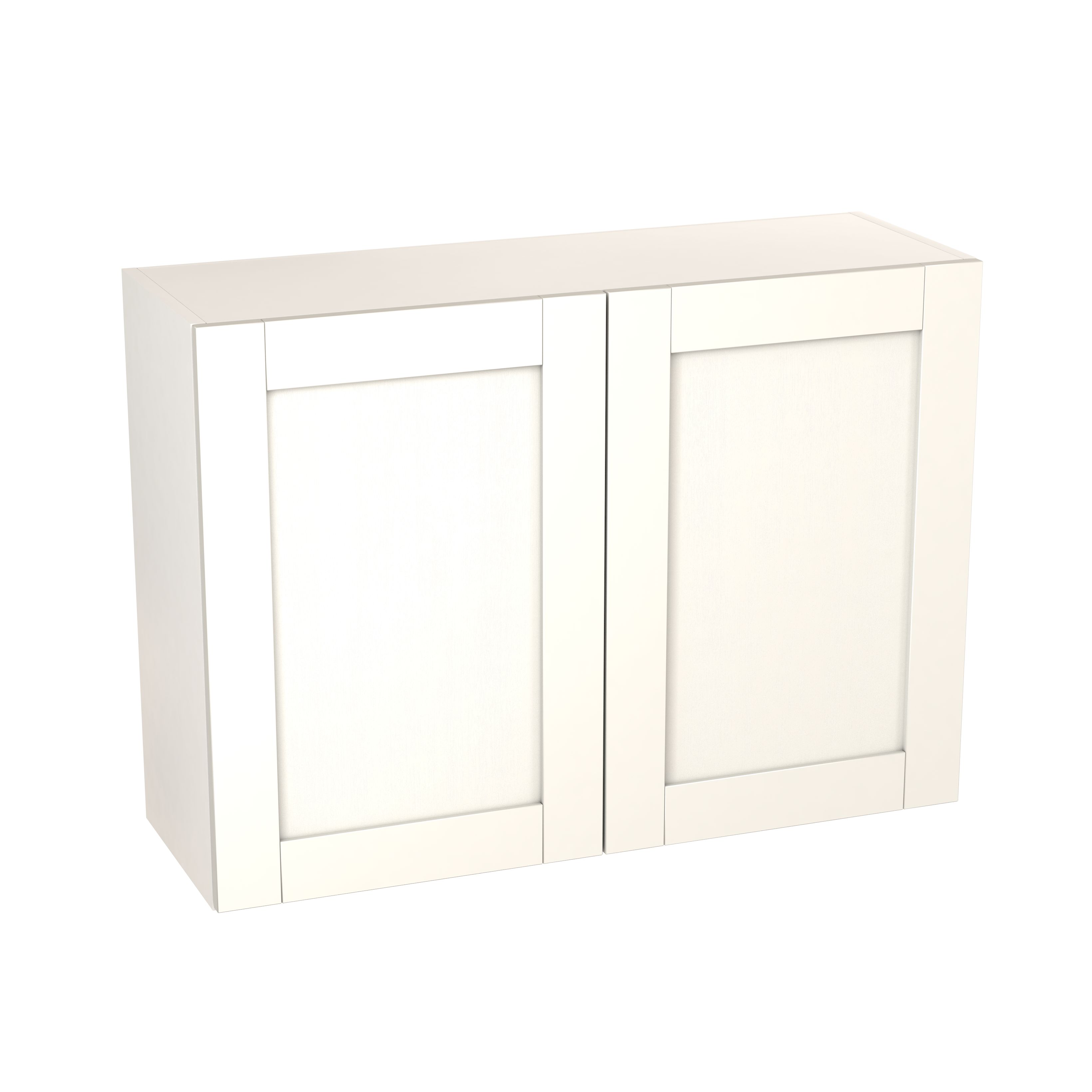 24 wall deals cabinet