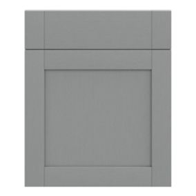 Kitchen doors | Cupboard doors | B&Q
