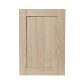 B&q kitchen deals cupboard doors