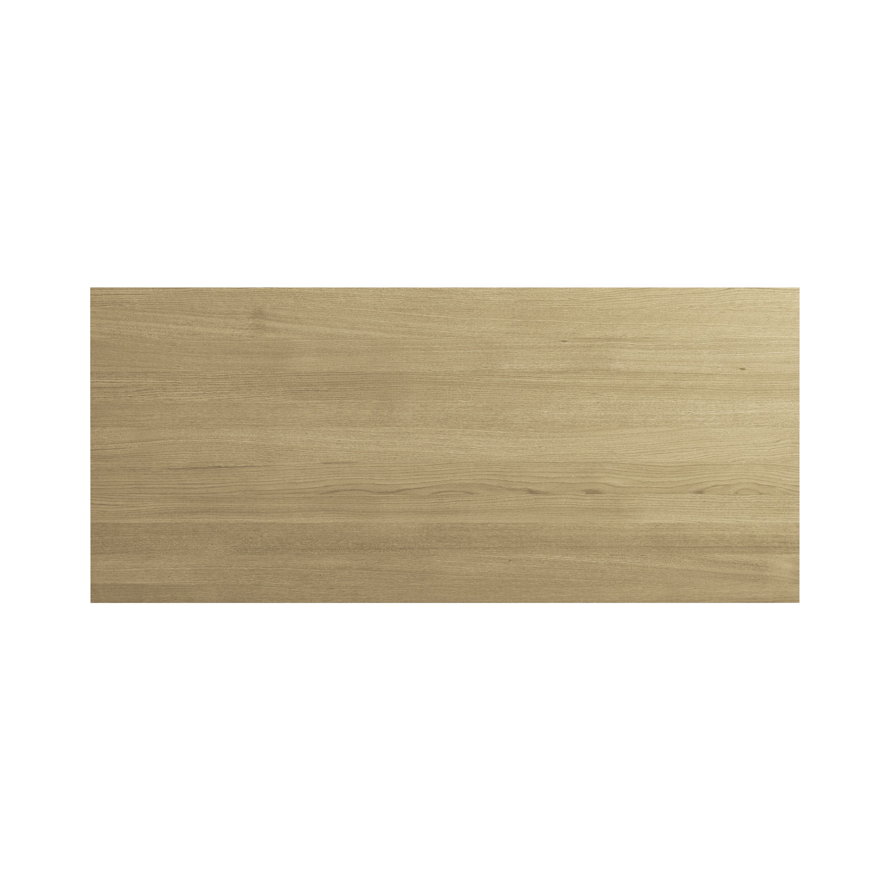 goodhome-alpinia-oak-effect-shaker-standard-breakfast-bar-breakfast-bar