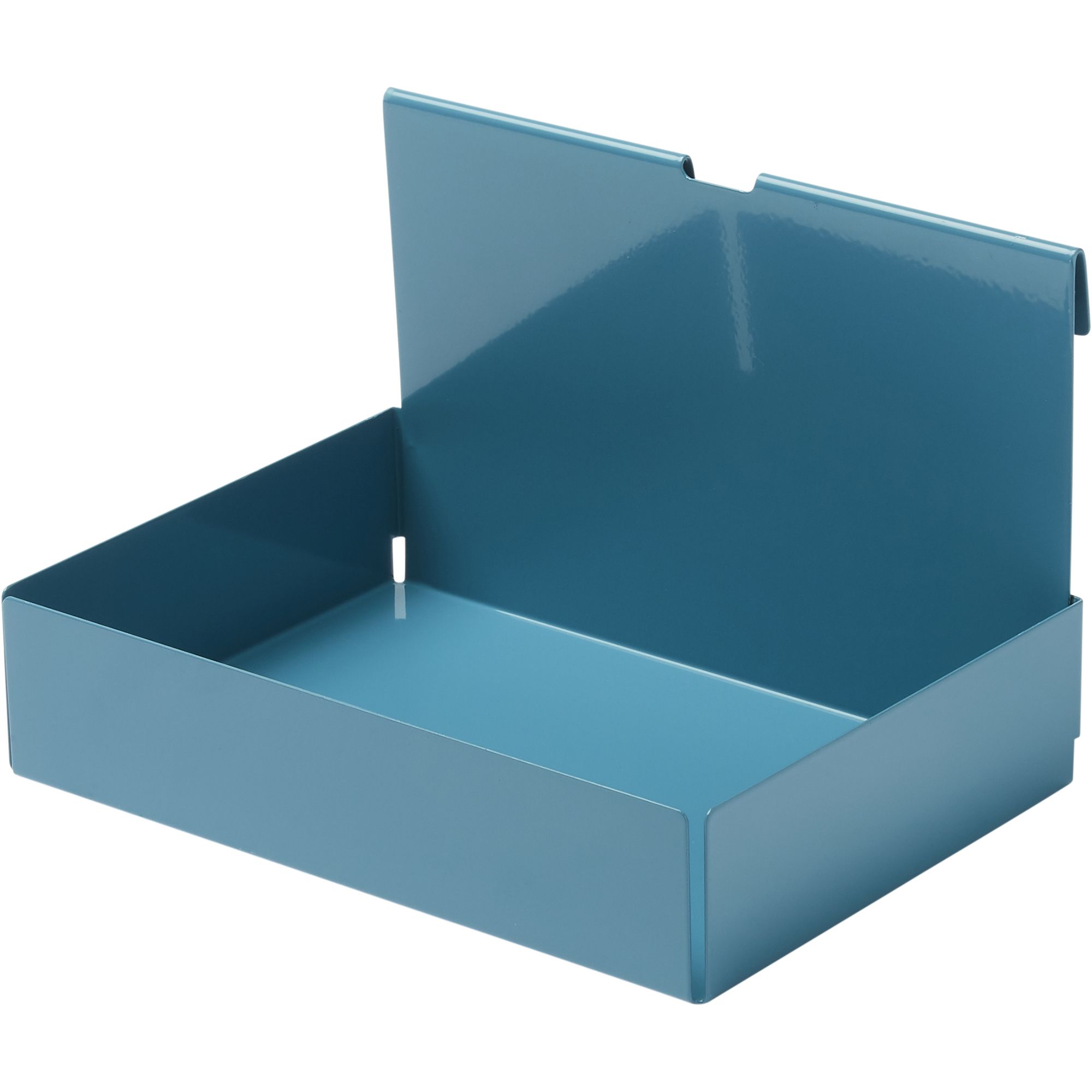 GoodHome Amantea Blue Box