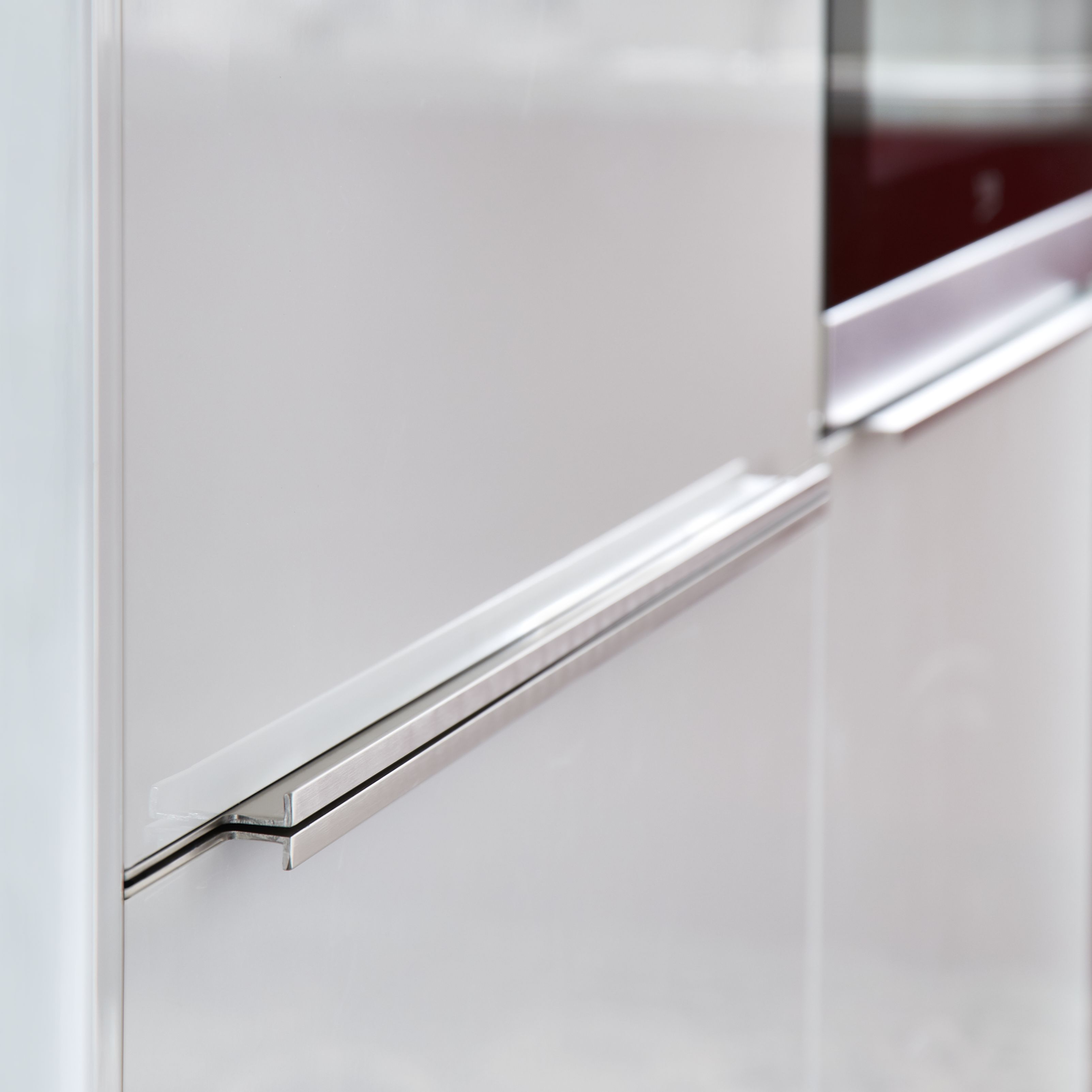goodhome-andali-nickel-effect-silver-cabinet-handle-l-59-7cm-d-37mm