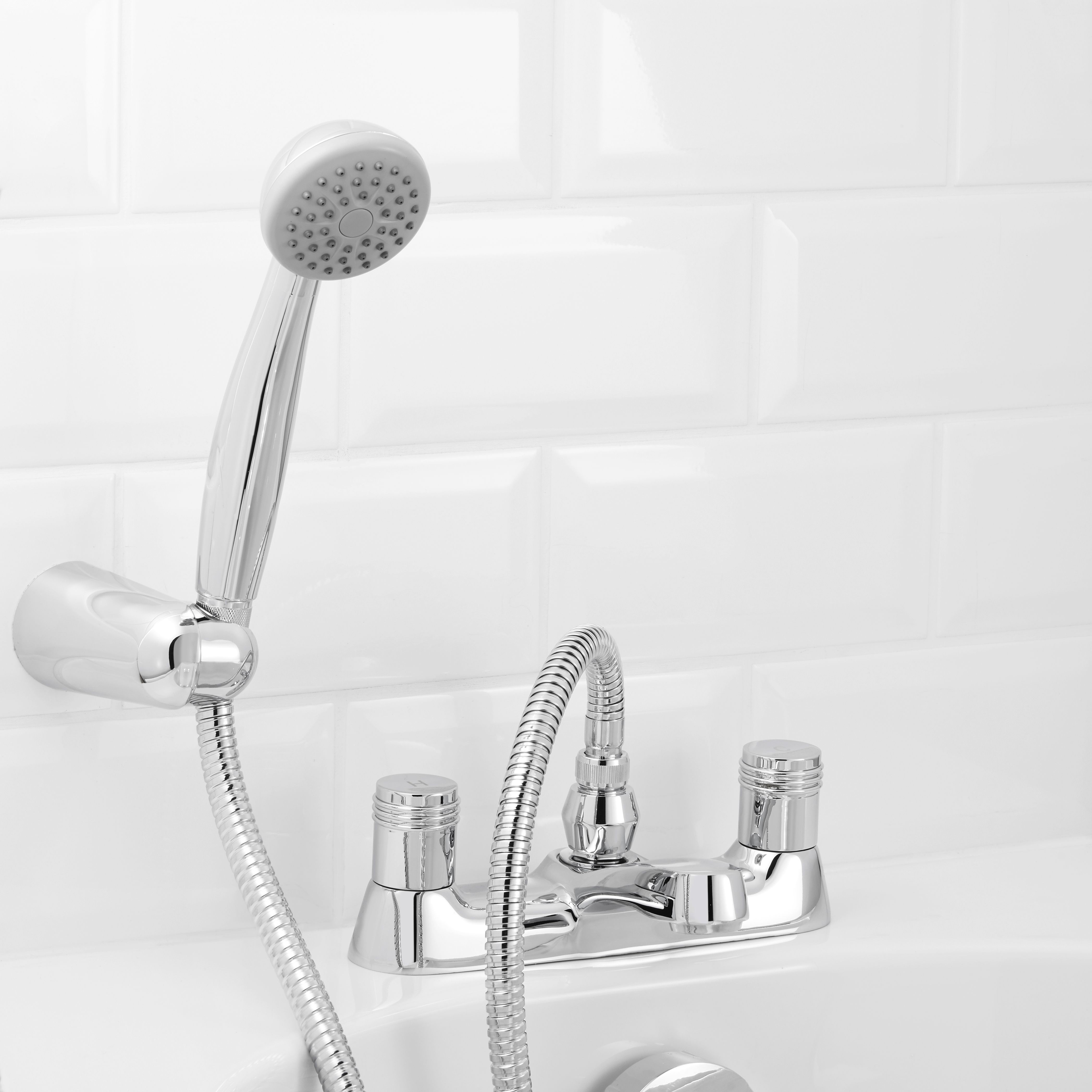 GoodHome Annagh Combi boiler, gravity-fed & mains pressure water ...