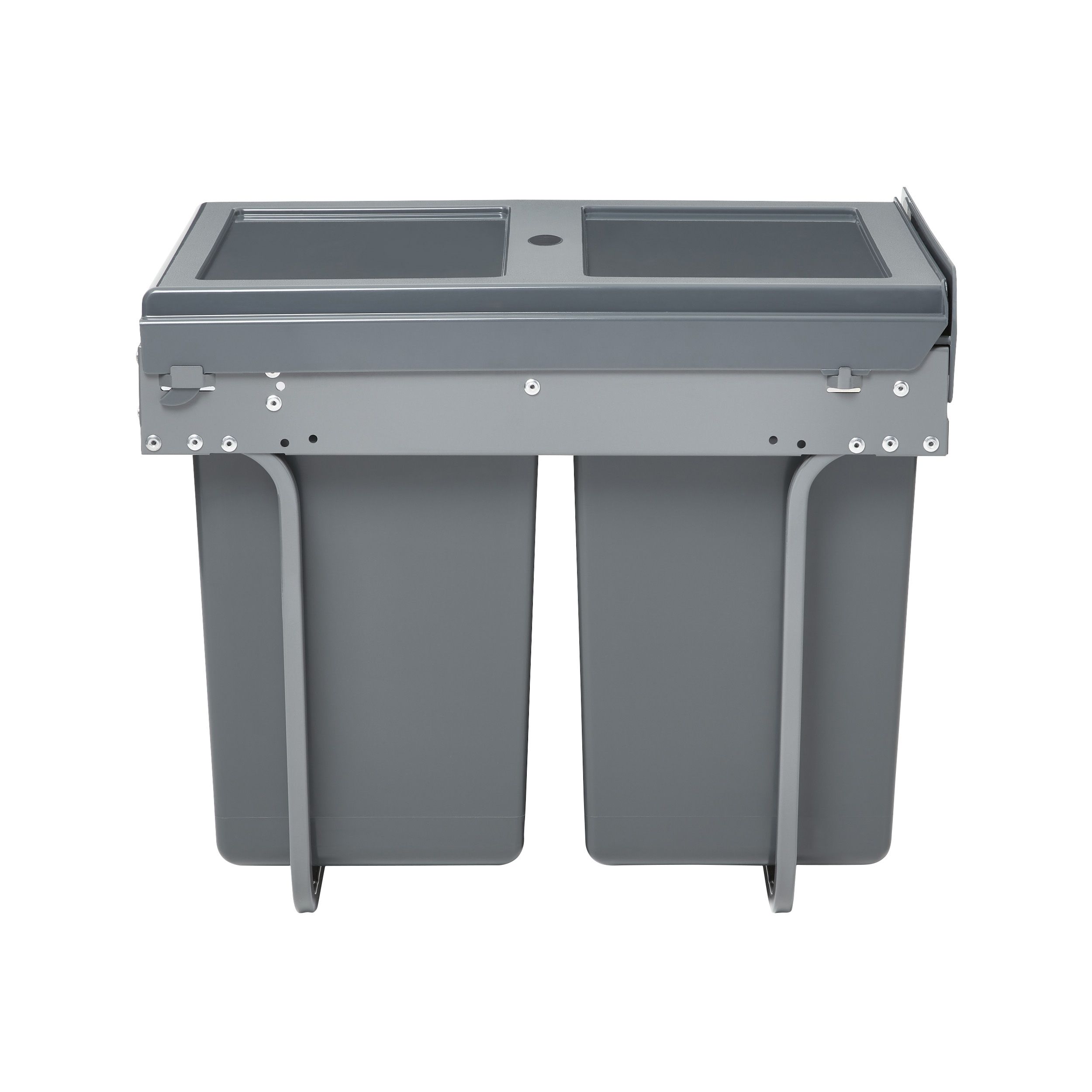 Mini cargo bin 40 litre for 400mm unit Ireland