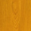 GoodHome Antique Pine Gloss Multi-surface Furniture Wood varnish, 250ml