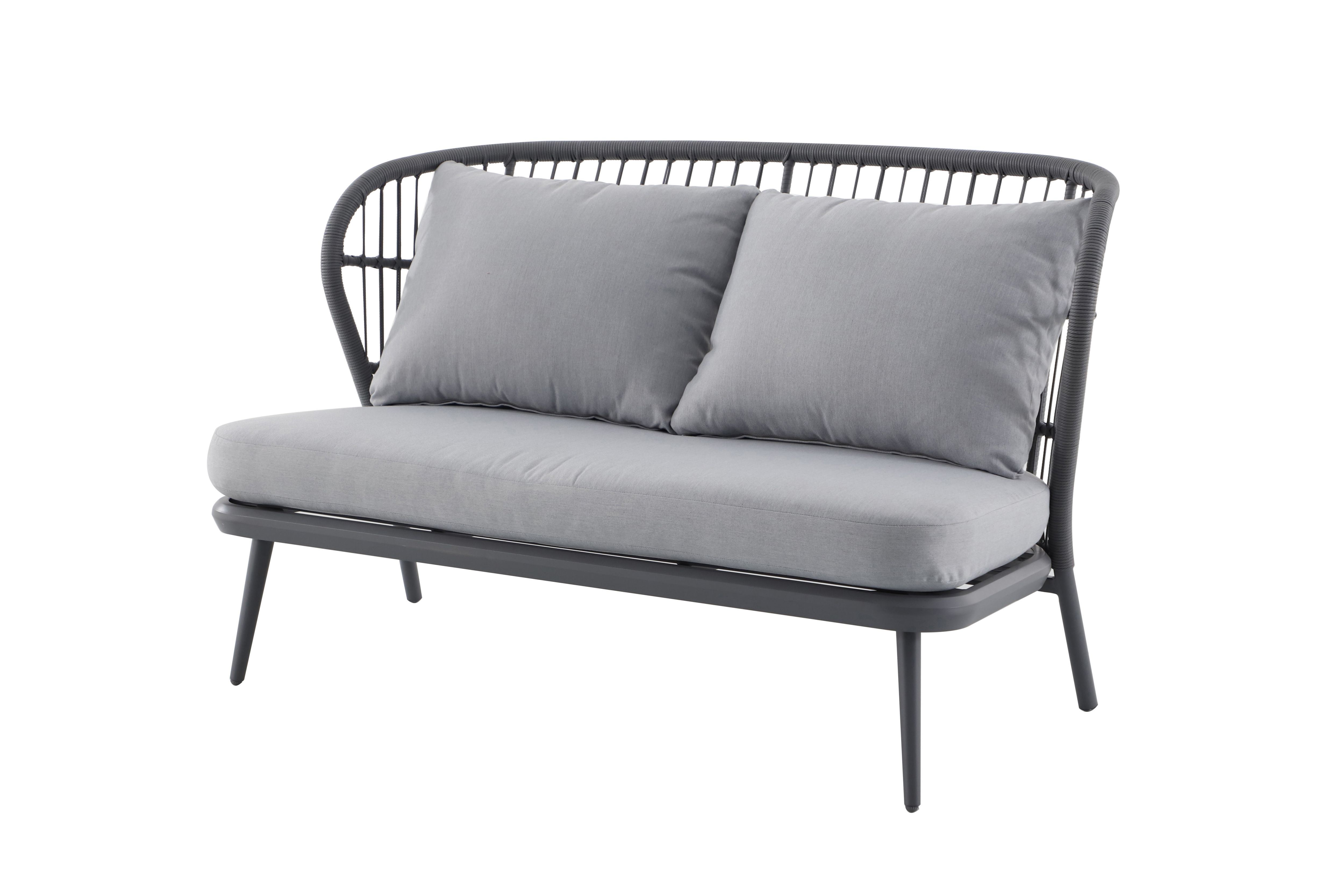 Apolima b&q hotsell