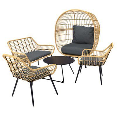 Apolima rattan deals