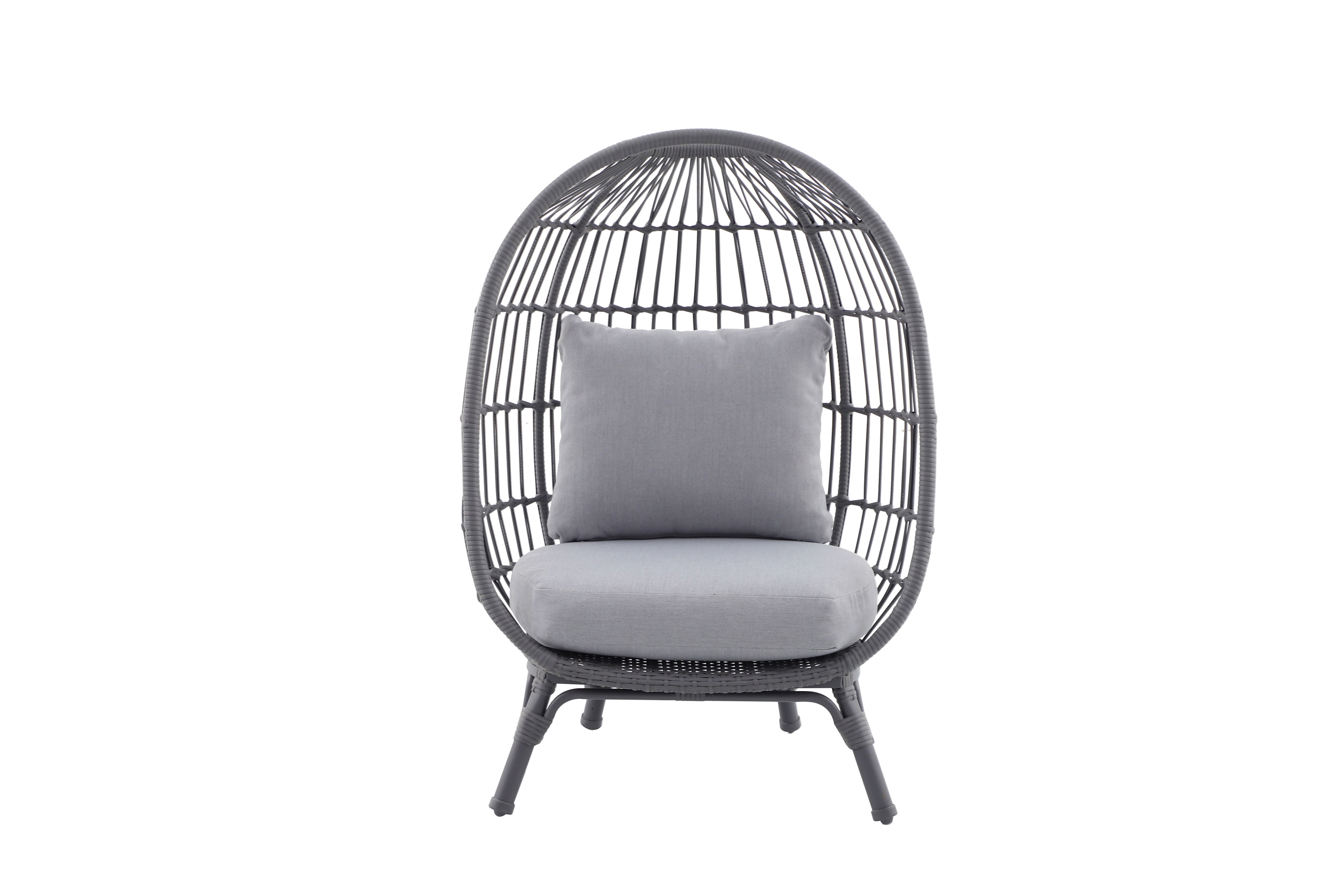 B&q apolima store chair