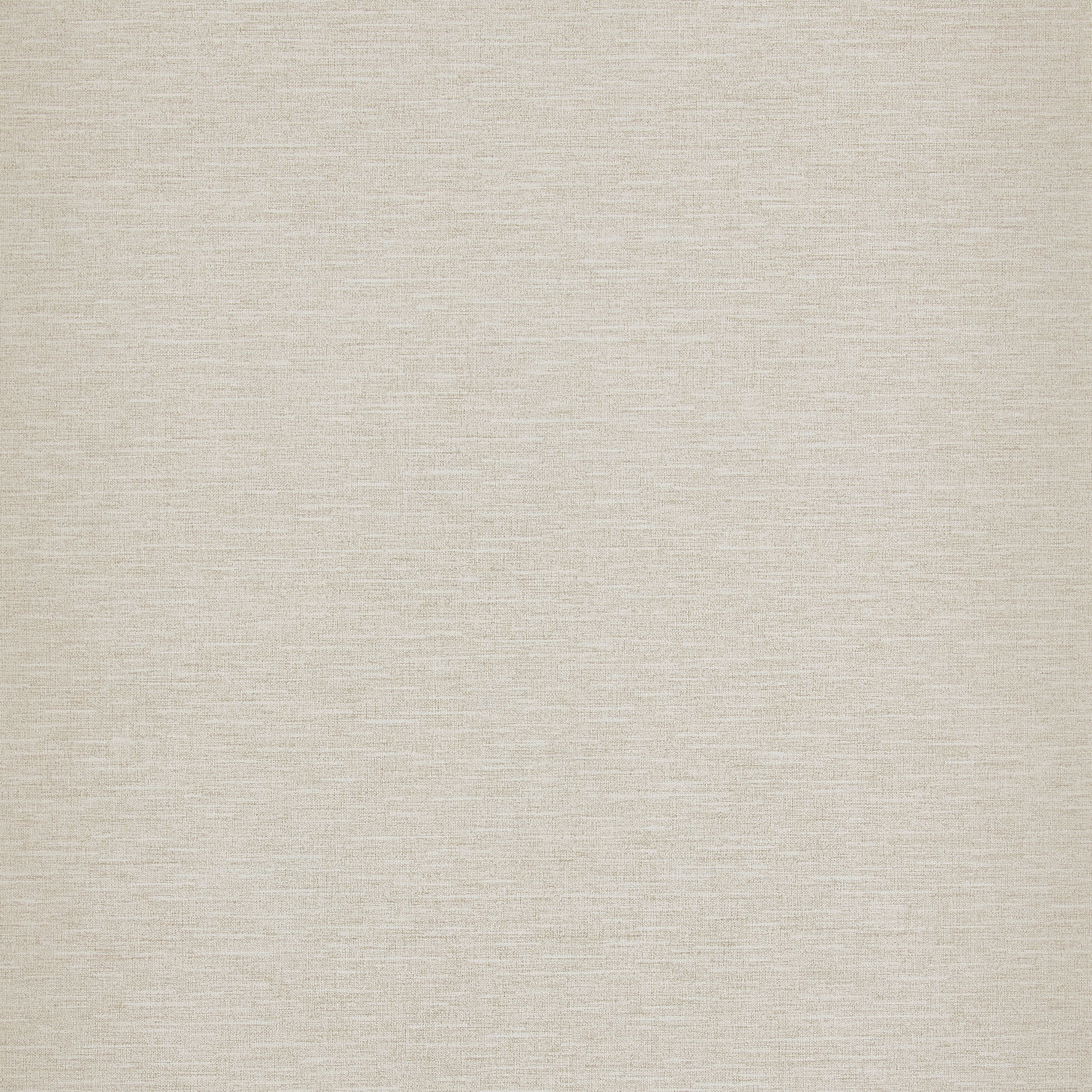GoodHome Arceau Fabric effect Textured Wallpaper