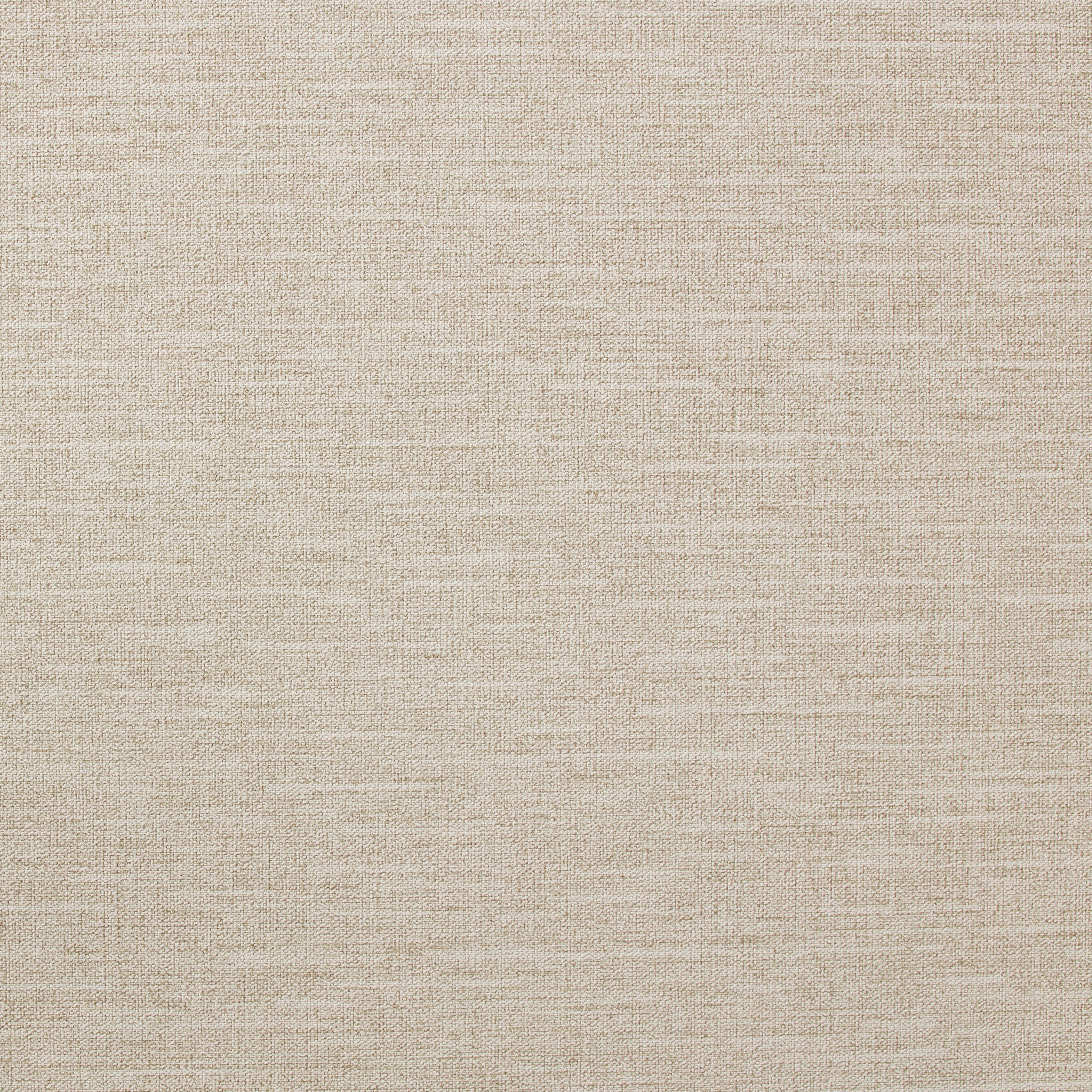 GoodHome Arceau Fabric effect Textured Wallpaper