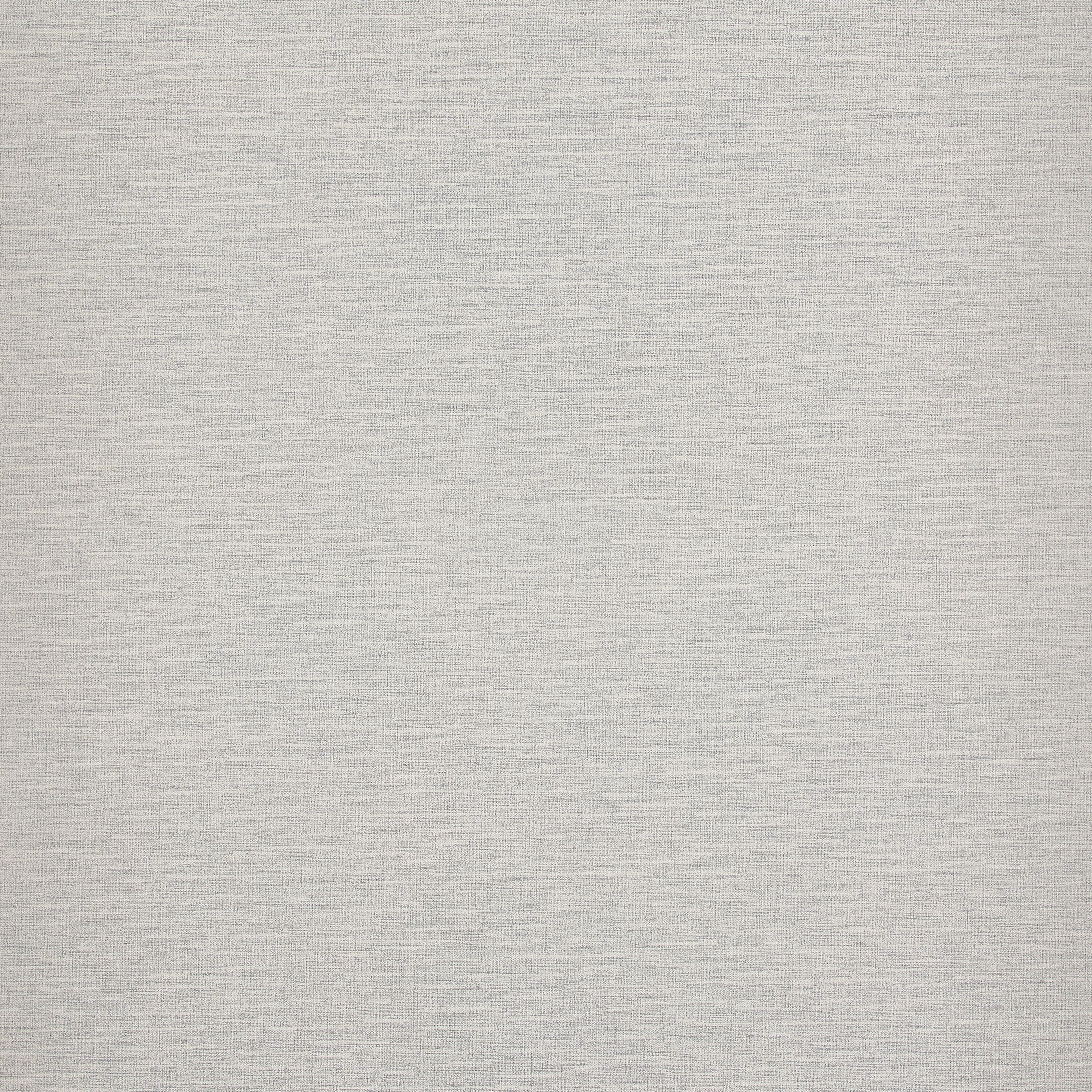 GoodHome Arceau Grey Fabric effect Textured Wallpaper