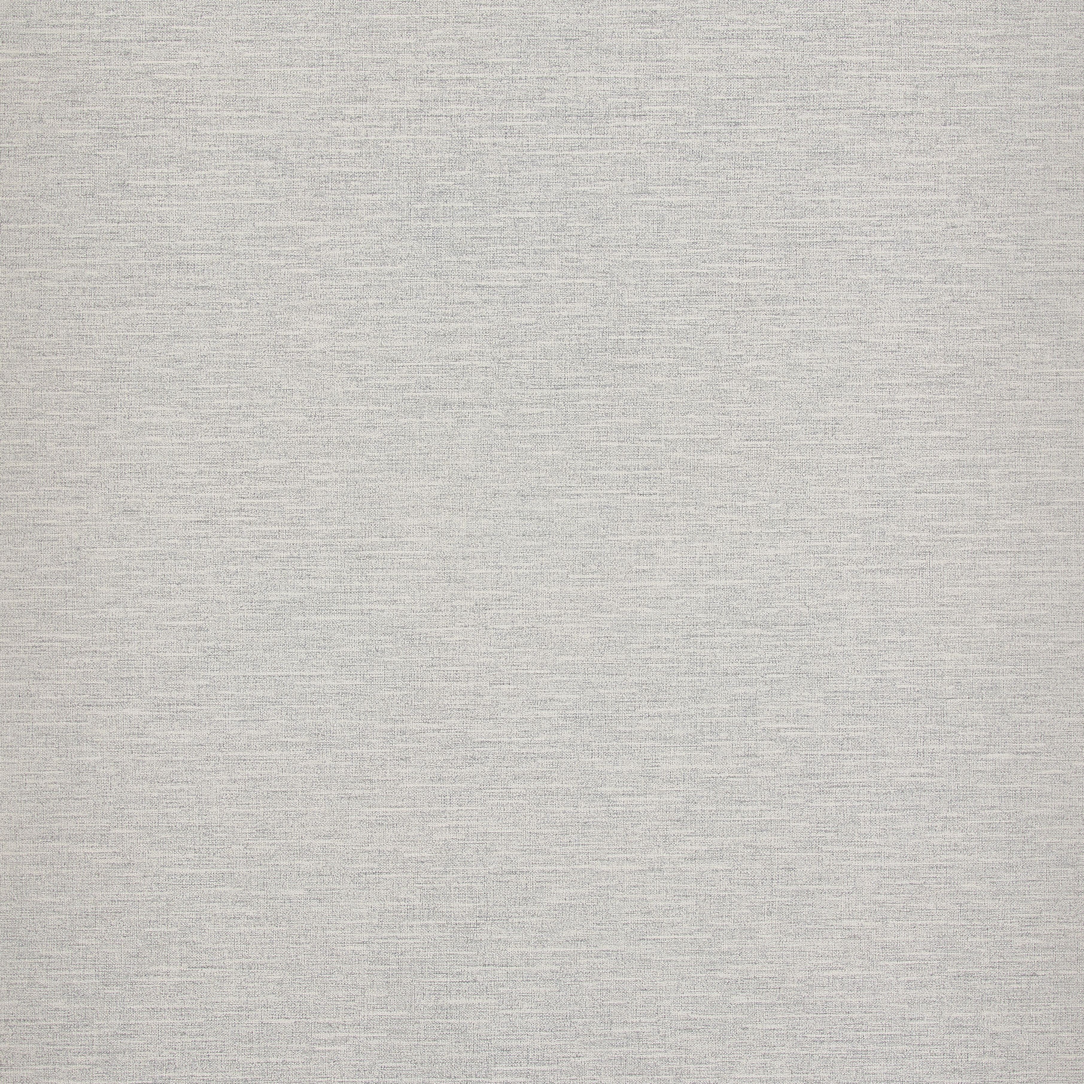 GoodHome Arceau Grey Fabric effect Textured Wallpaper