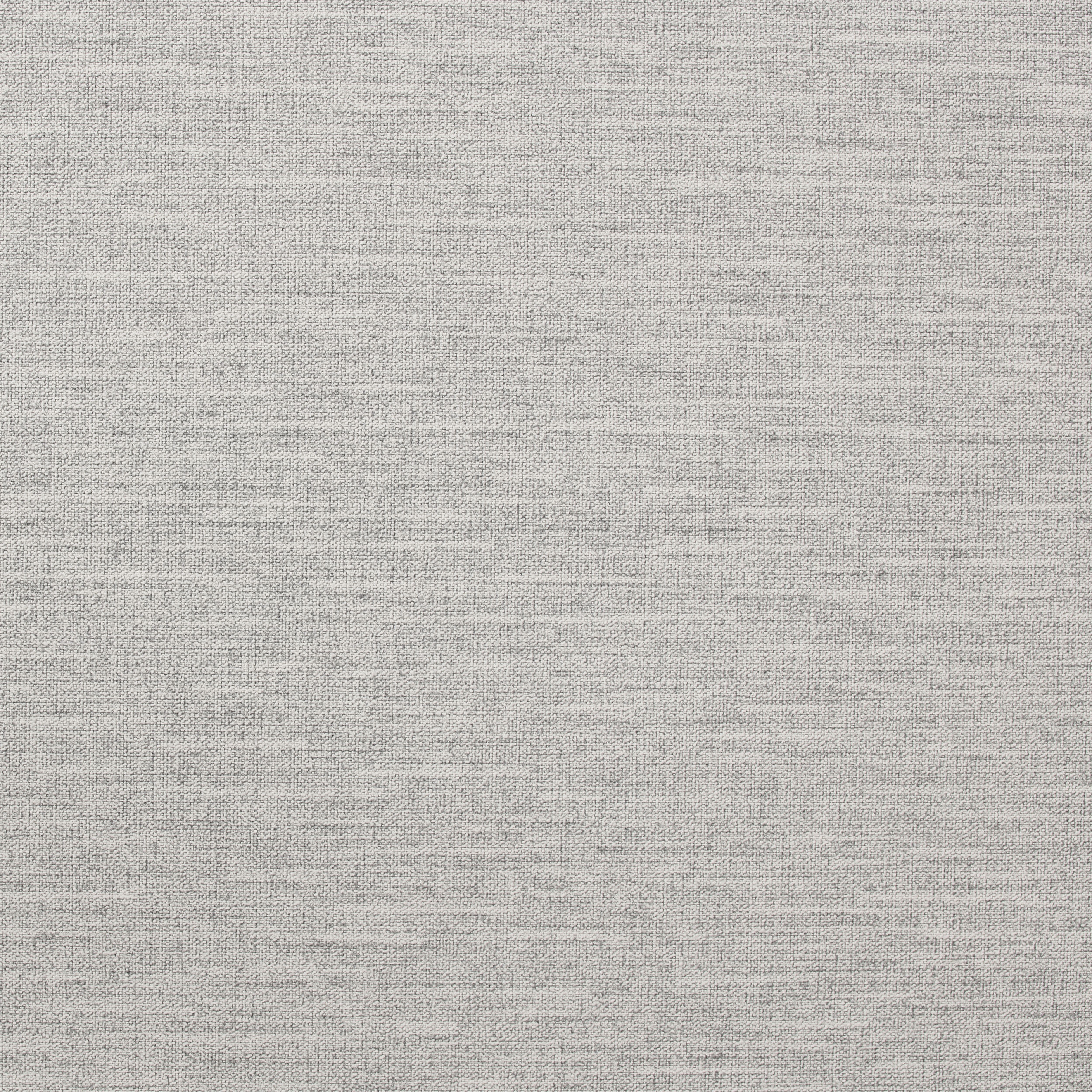 GoodHome Arceau Grey Fabric effect Textured Wallpaper
