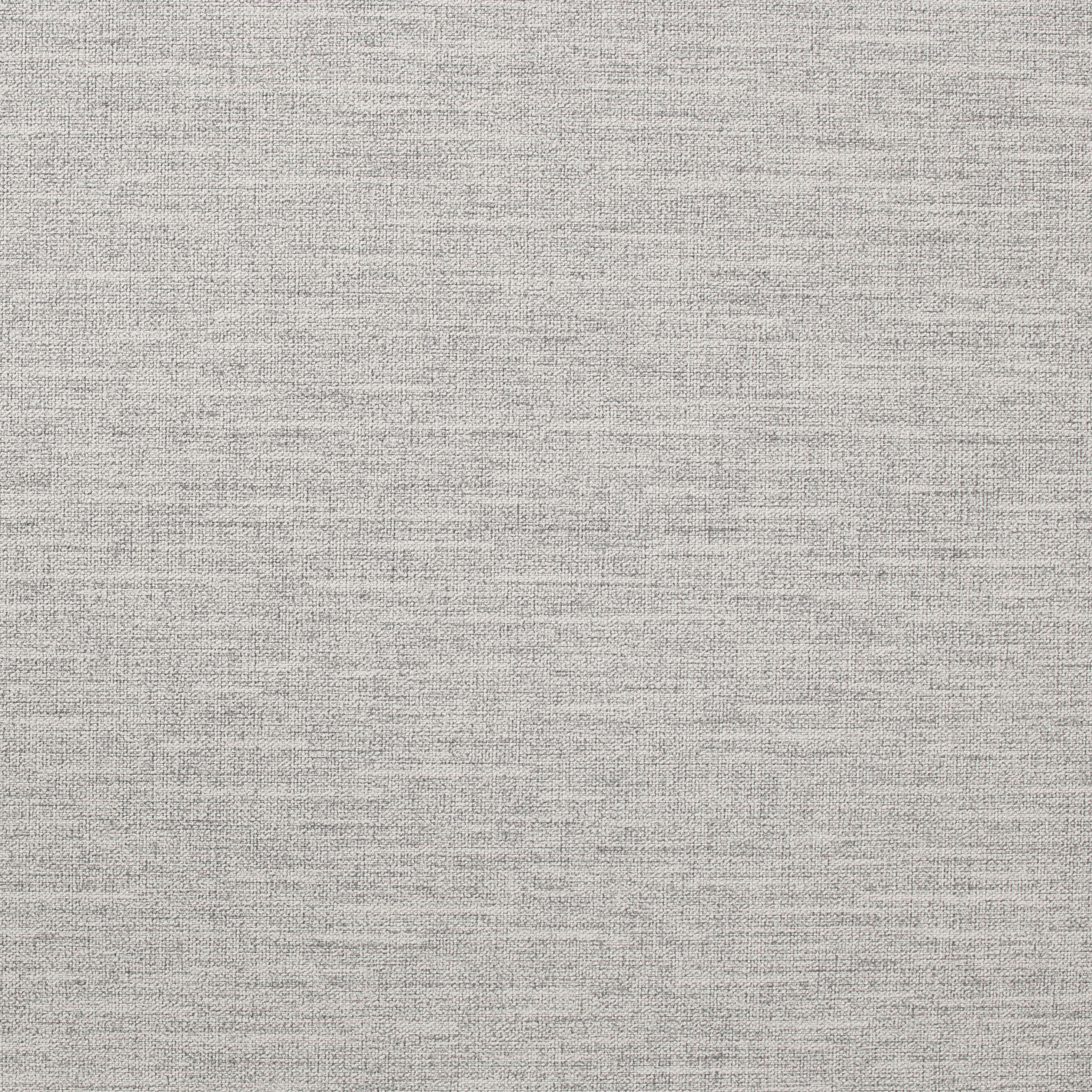 GoodHome Arceau Grey Fabric effect Textured Wallpaper