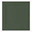 GoodHome Artemisia Matt dark green shaker Appliance Cabinet door (W)600mm (H)626mm (T)18mm