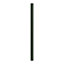GoodHome Artemisia Matt dark green shaker Tall Wall corner post, (W)34mm (H)895mm