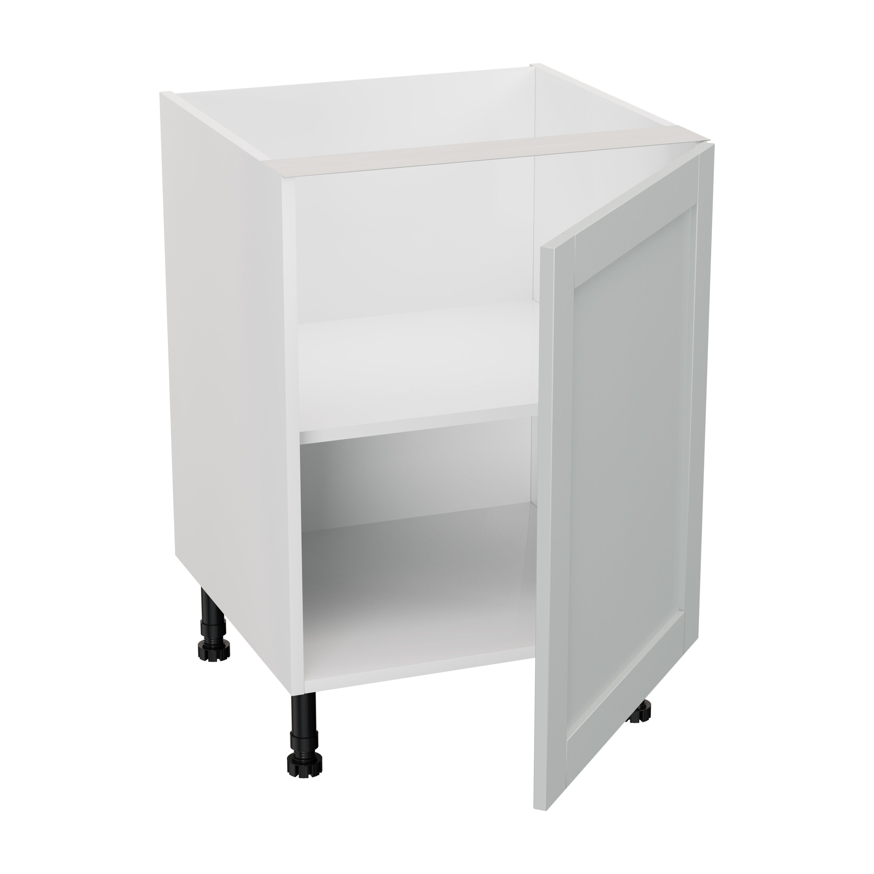 goodhome-ashmead-matt-dove-grey-base-kitchen-cabinet-w-600mm-h-720mm